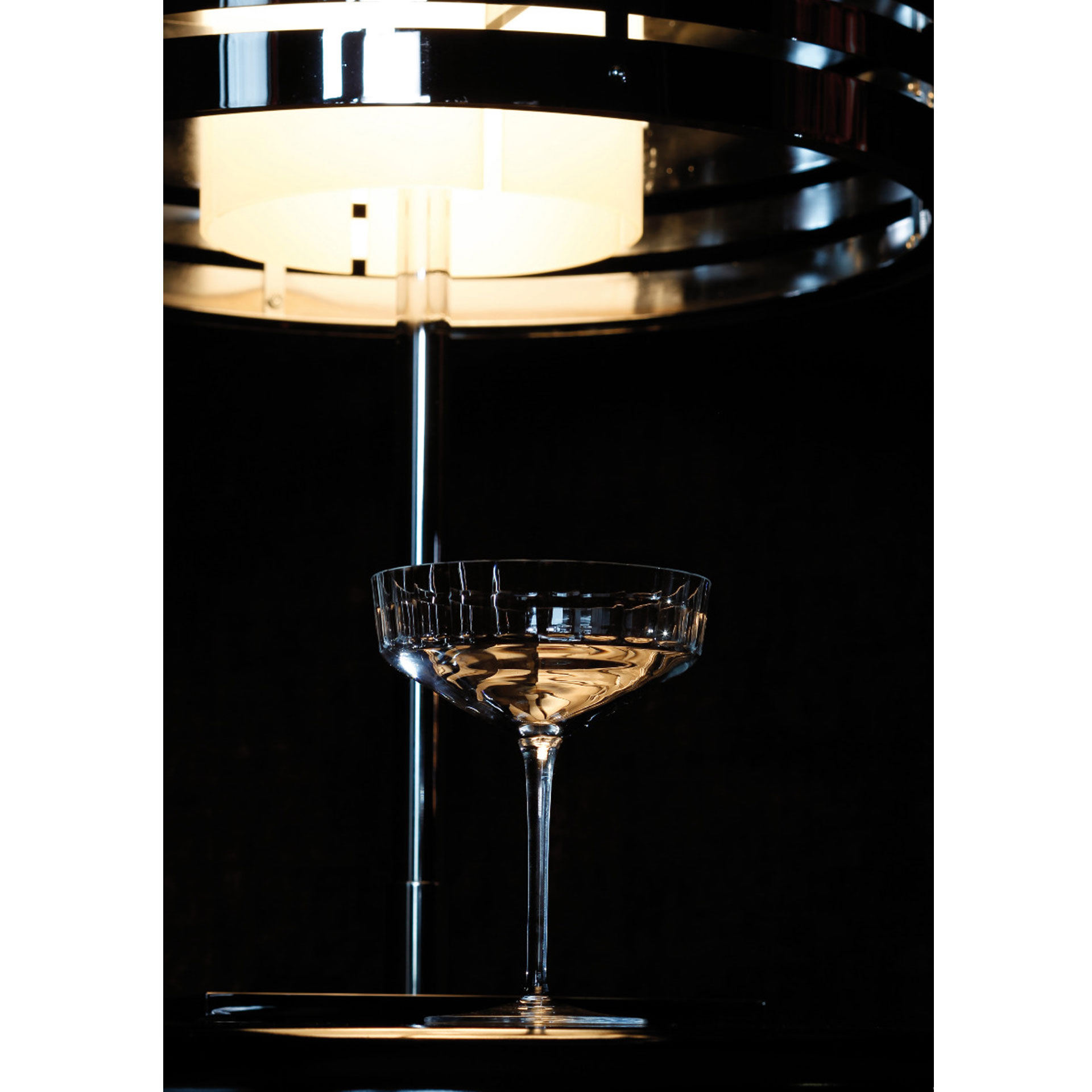 Zwiesel Handmade – Sklenice na koktejly 364 ml, sada 2 ks BAR PREMIUM NO. 1 | SH-122303