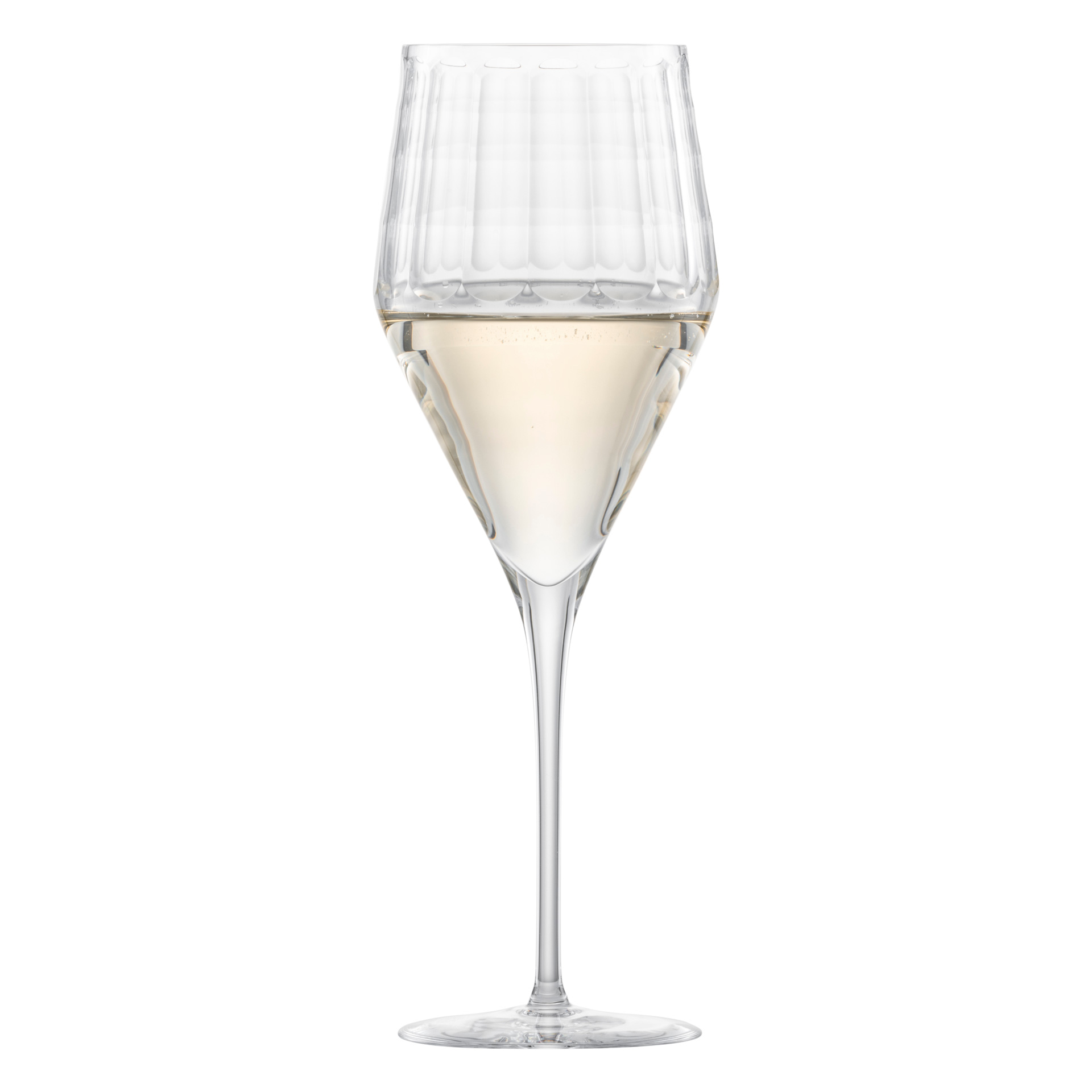 Zwiesel Handmade – Sklenice na víno 334 ml, sada 2 ks BAR PREMIUM NO. 1 | SH-122306