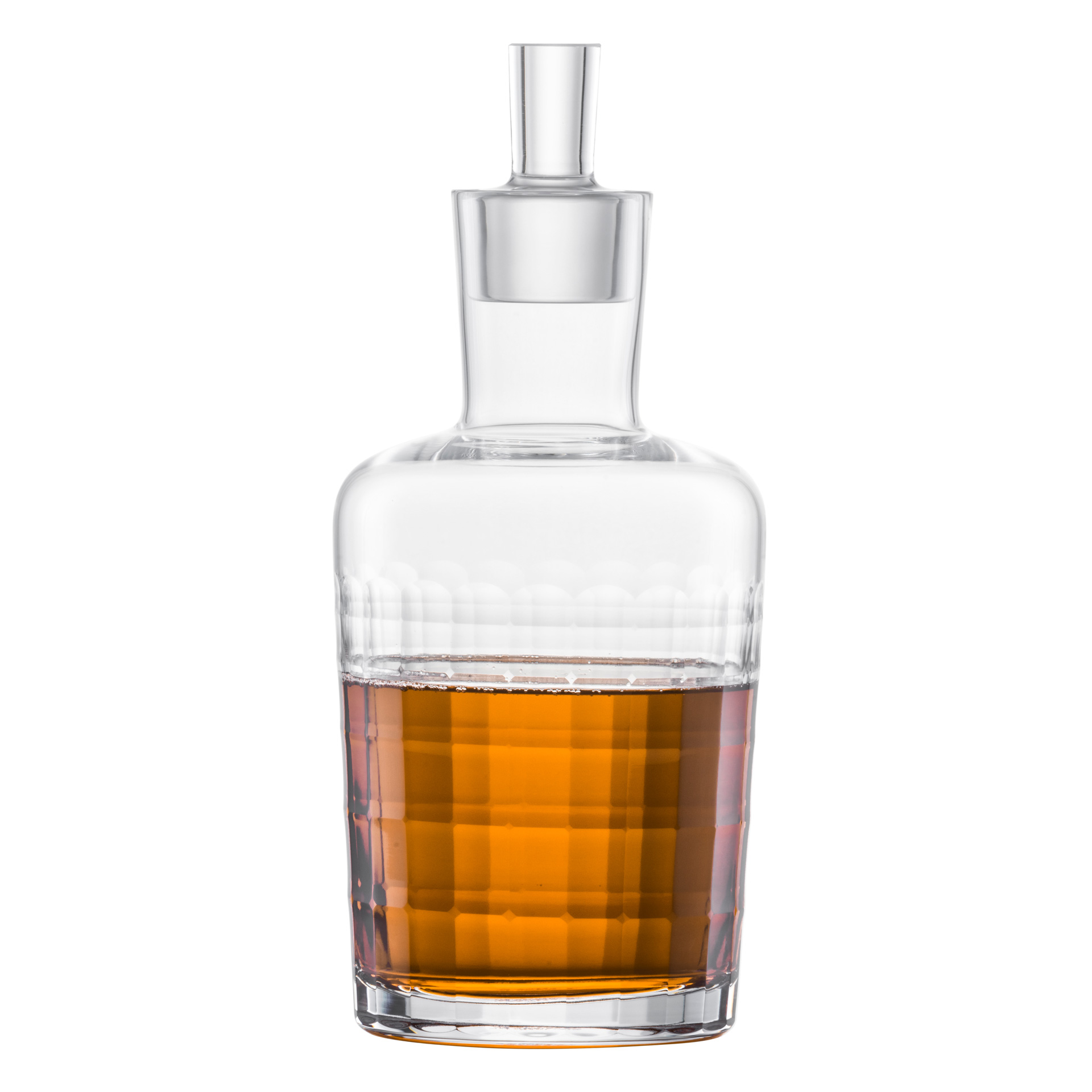 Zwiesel Handmade – Karafa na whisky 500 ml BAR PREMIUM NO. 1 | SH-122308