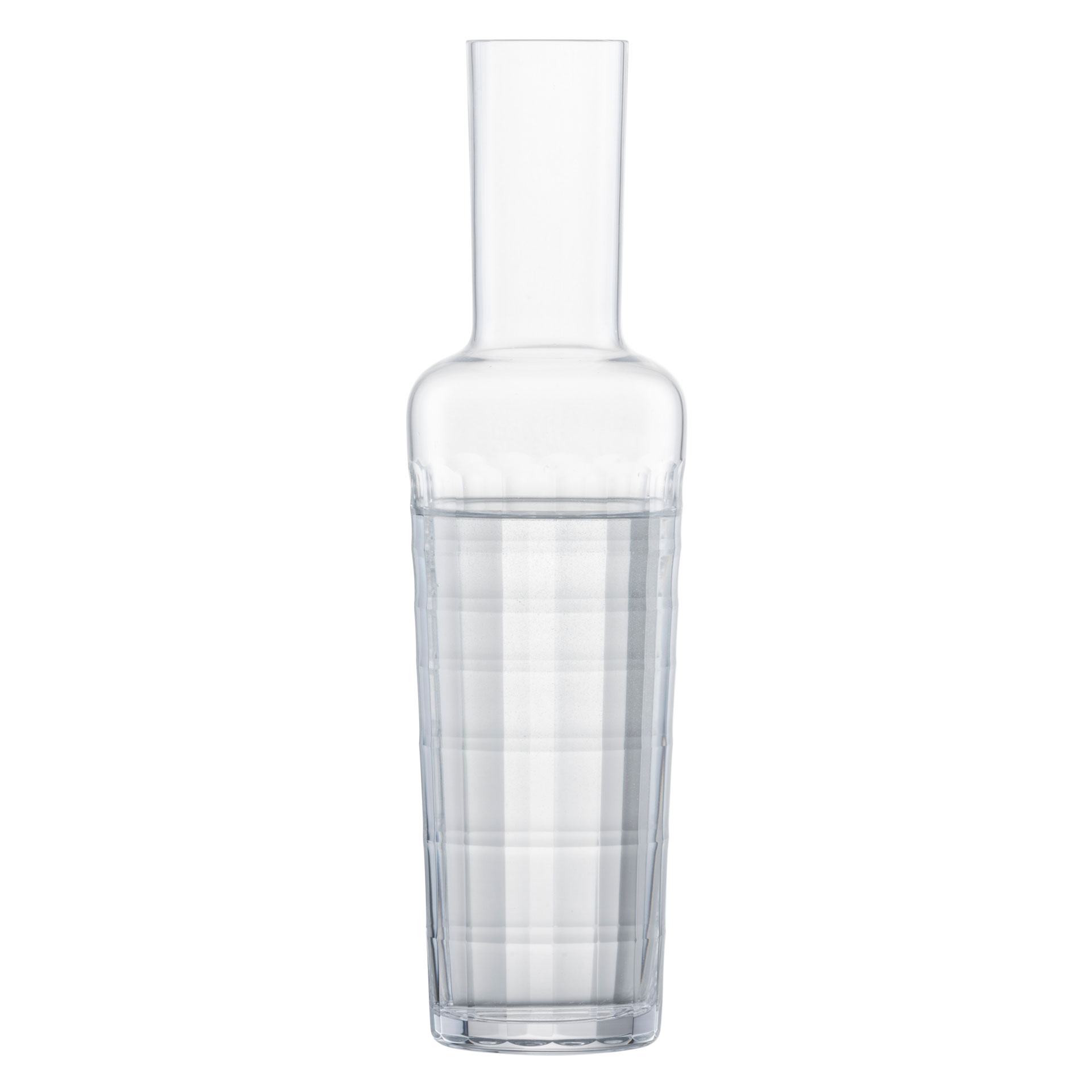 Zwiesel Handmade – Karafa na vodu 750 ml BAR PREMIUM NO. 1 | SH-122309