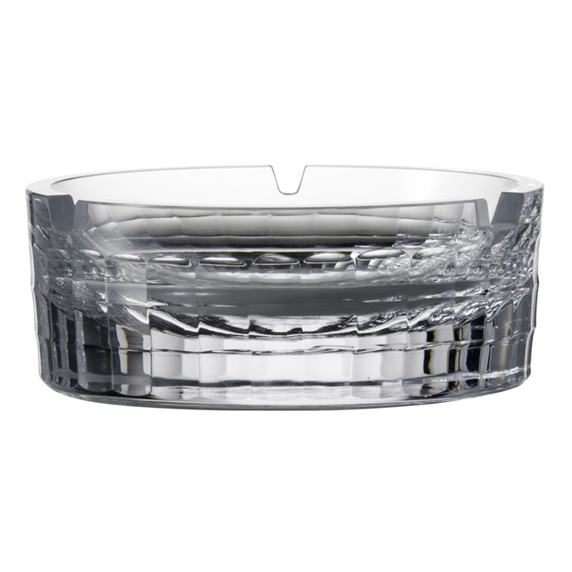 Zwiesel Handmade – Popelník na doutníky BAR PREMIUM NO. 1 | SH-122312