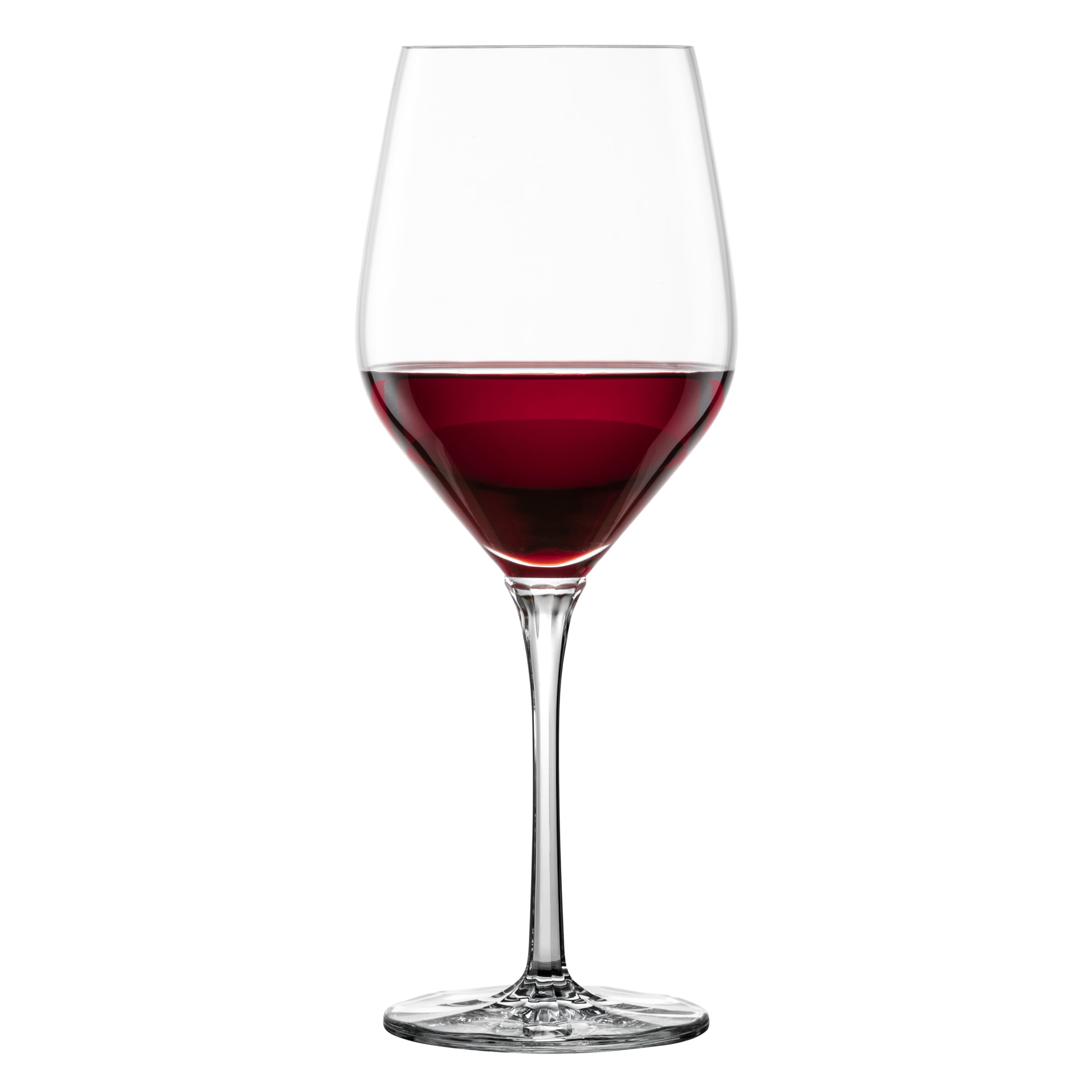 Zwiesel Glas – Sklenice Czerwone wino 638 ml (sada 2 ks) ROULETTE | SH-122611