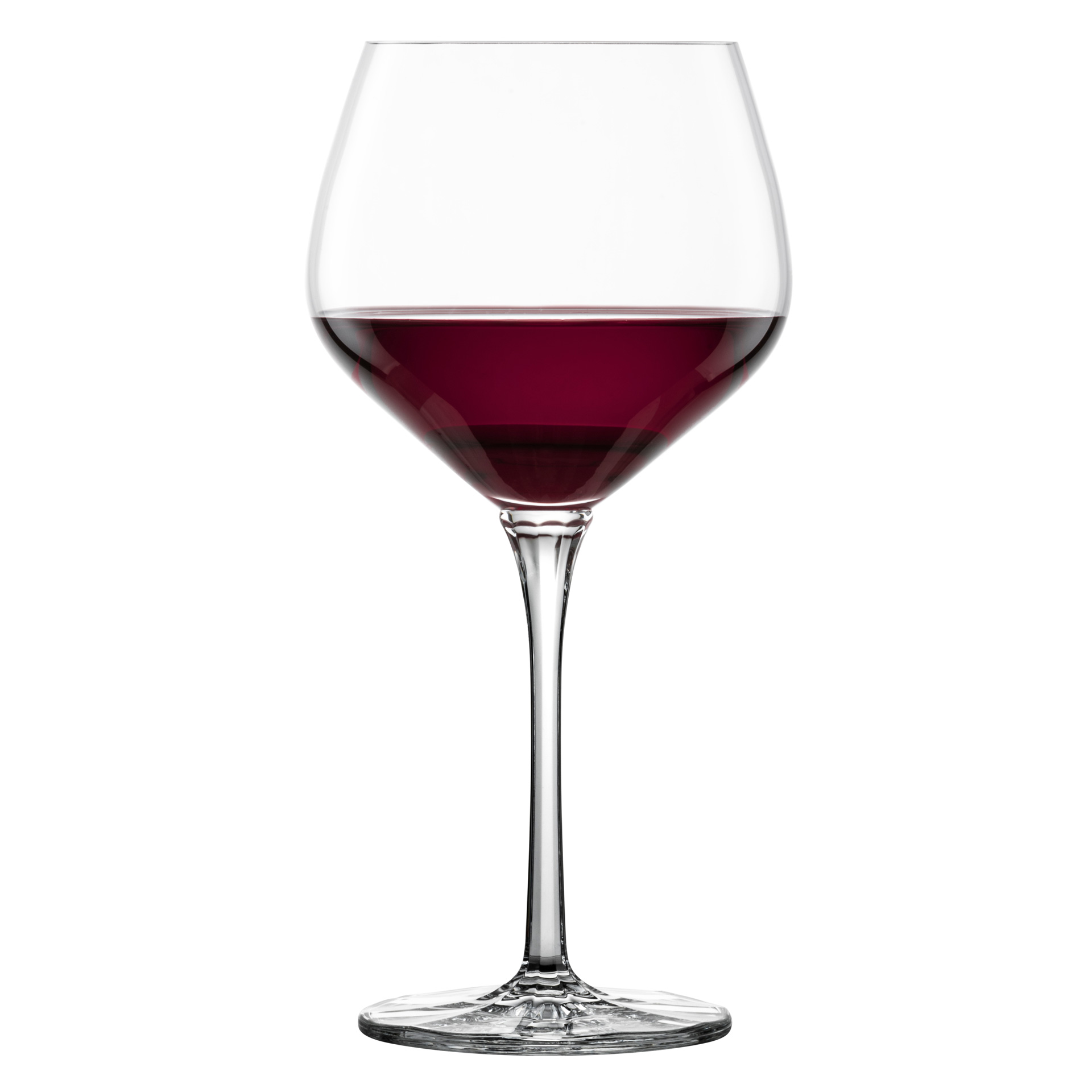 Zwiesel Glas – Sklenice Burgund 607 ml (sada 2 ks) ROULETTE | SH-122612