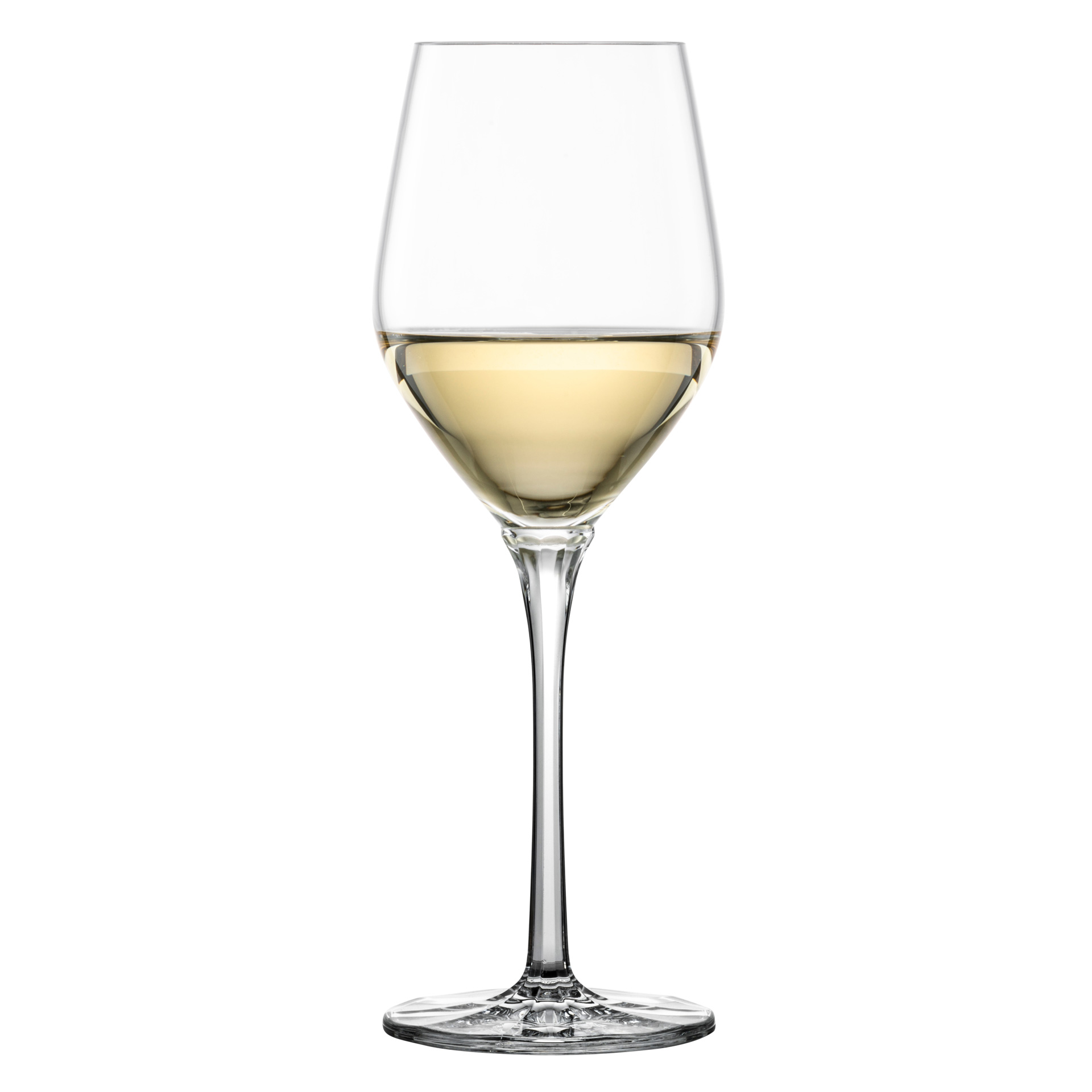 Zwiesel Glas – Sklenice Białe wino 360 ml (sada 2 ks) ROULETTE | SH-122613
