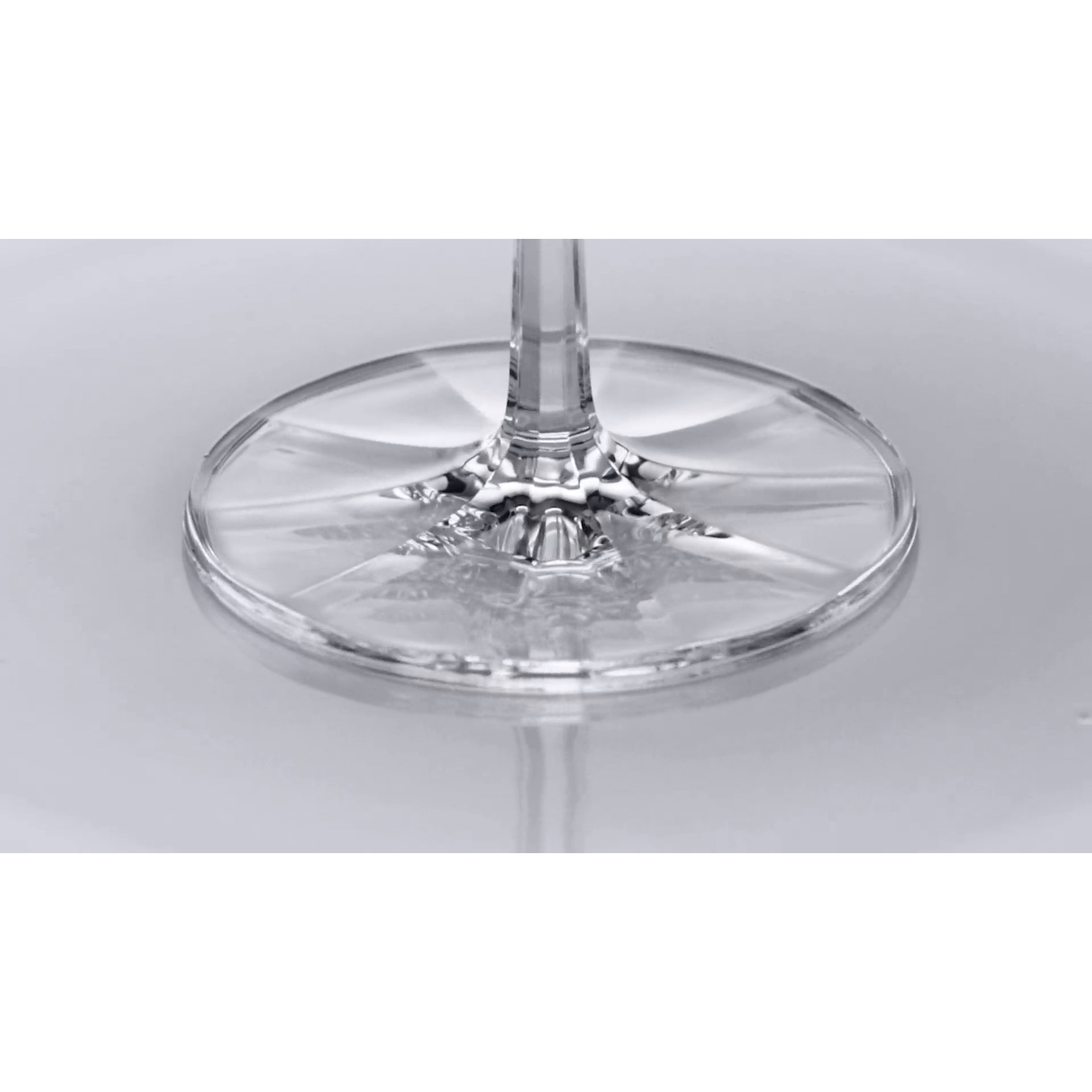 Zwiesel Glas – Sklenice Wino musujące 305 ml (sada 2 ks) ROULETTE | SH-122614