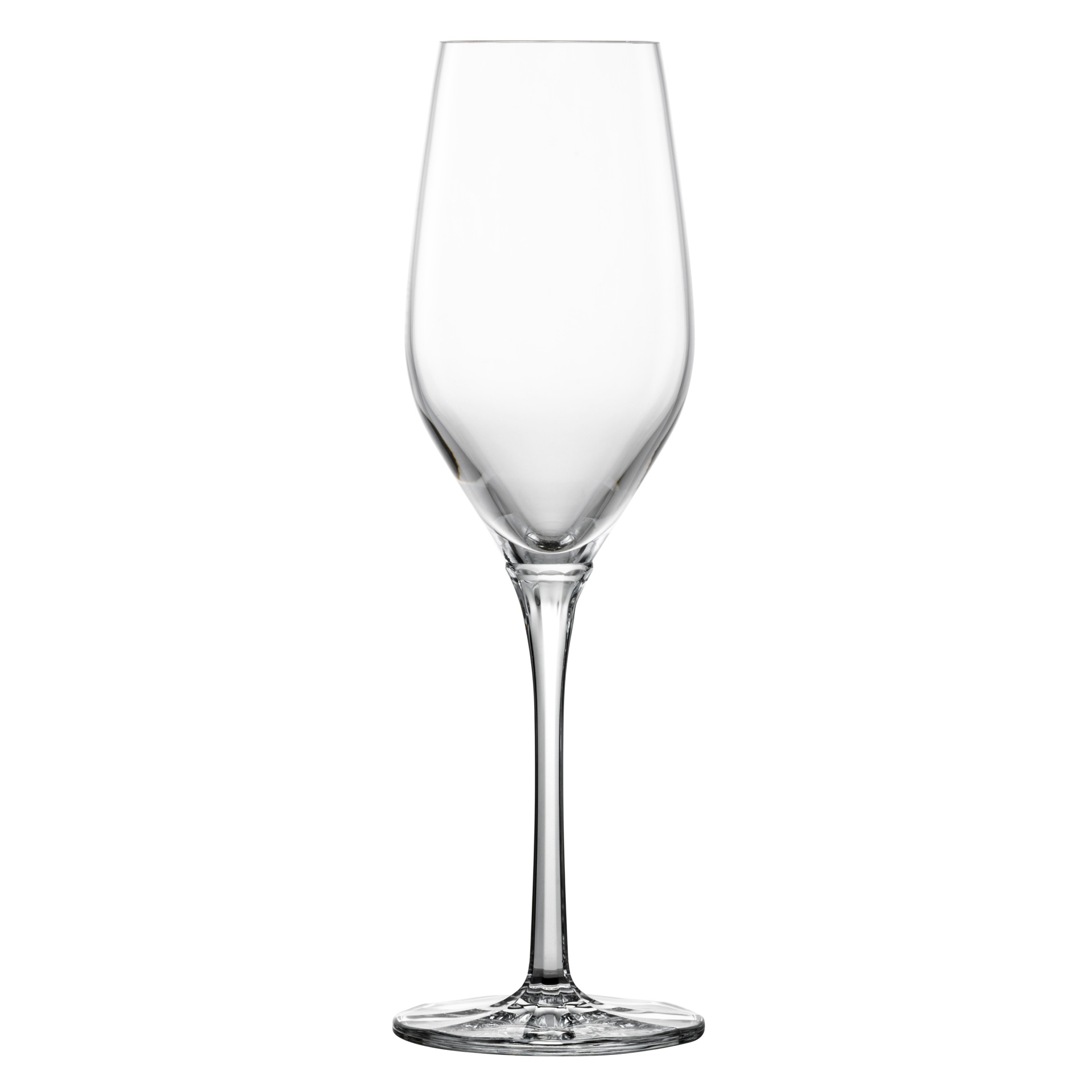 Zwiesel Glas – Sklenice Wino musujące 305 ml (sada 2 ks) ROULETTE | SH-122614