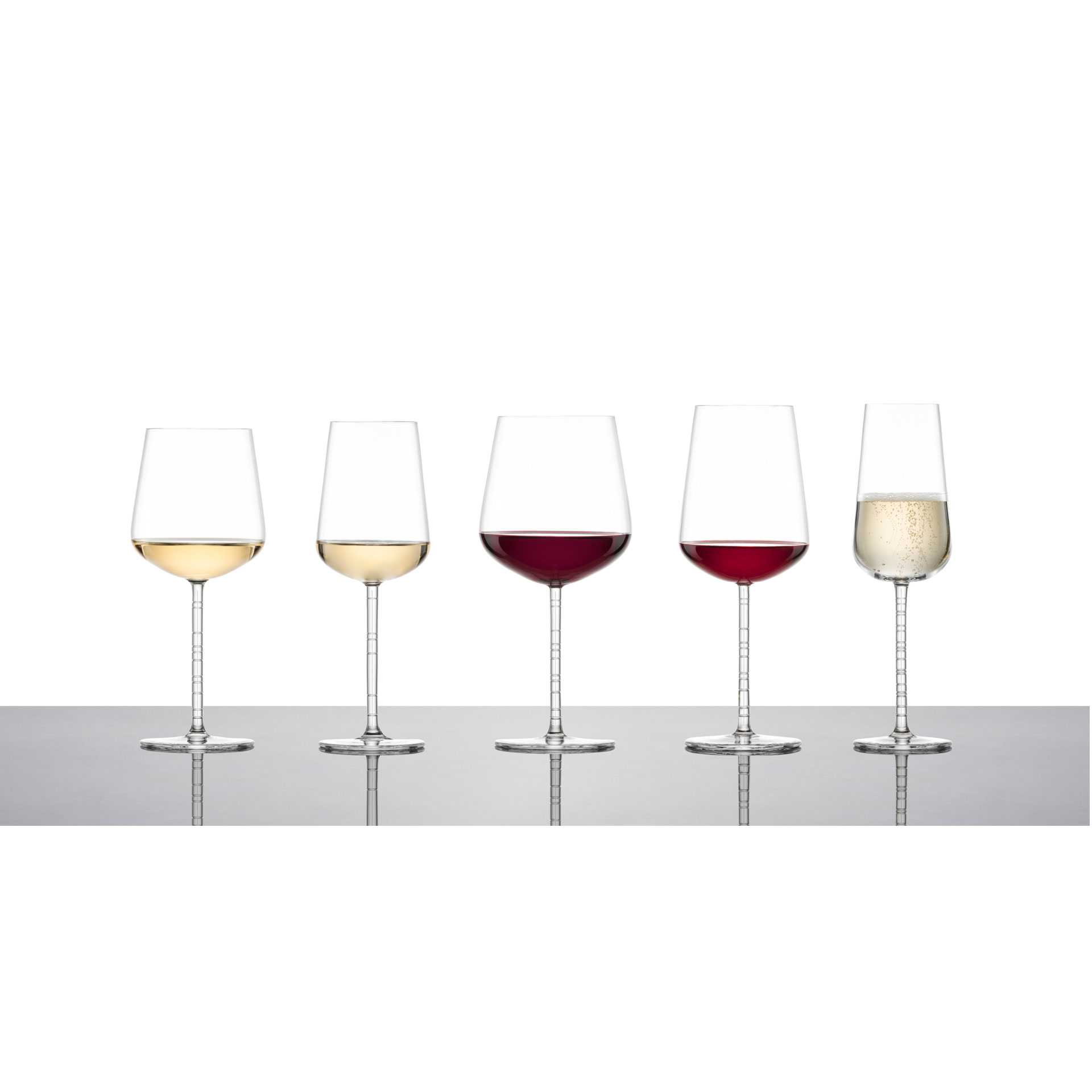 Zwiesel Glas – Sklenice Allround 608 ml (sada 2 ks) JOURNEY | SH-123071