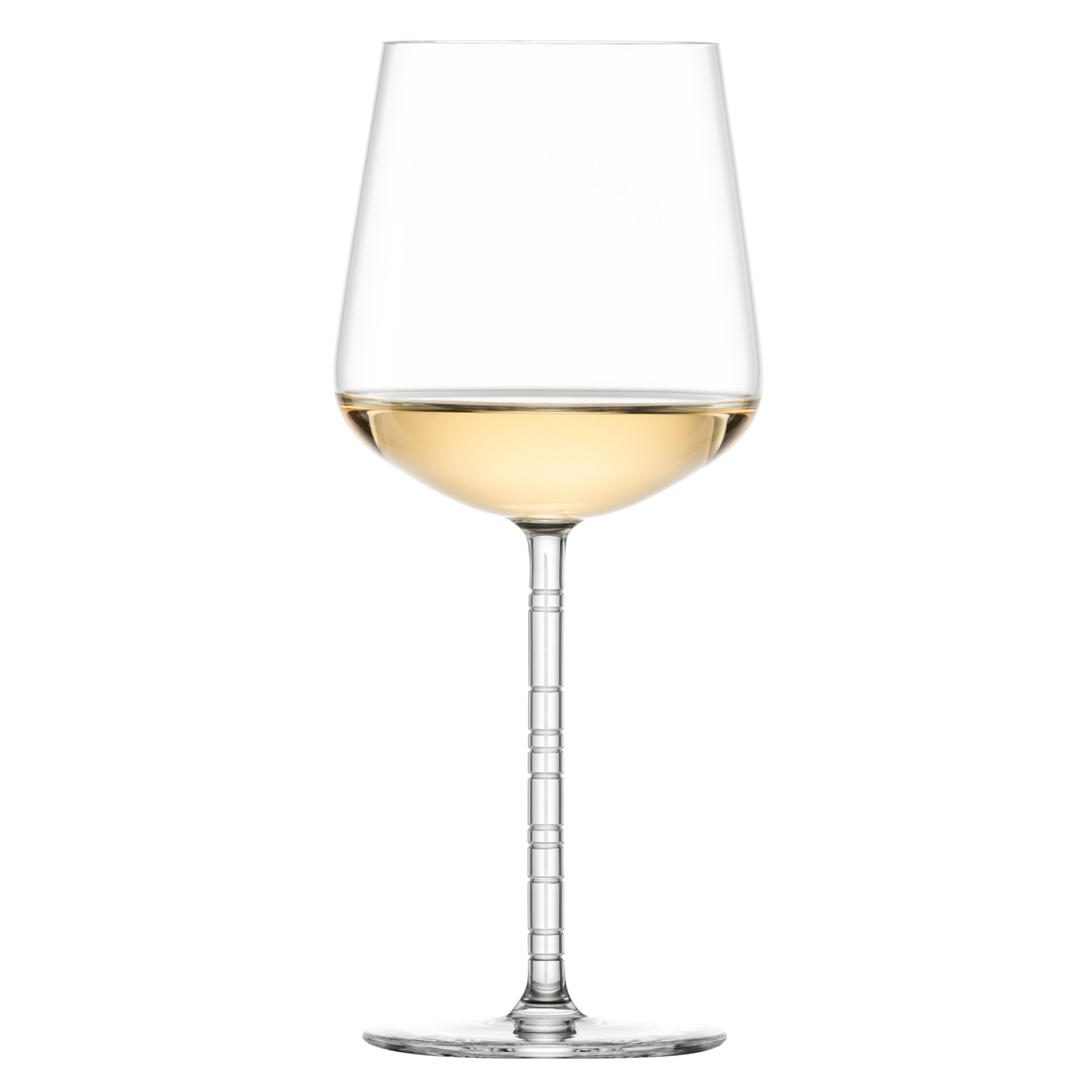 Zwiesel Glas – Sklenice Allround 608 ml (sada 2 ks) JOURNEY | SH-123071