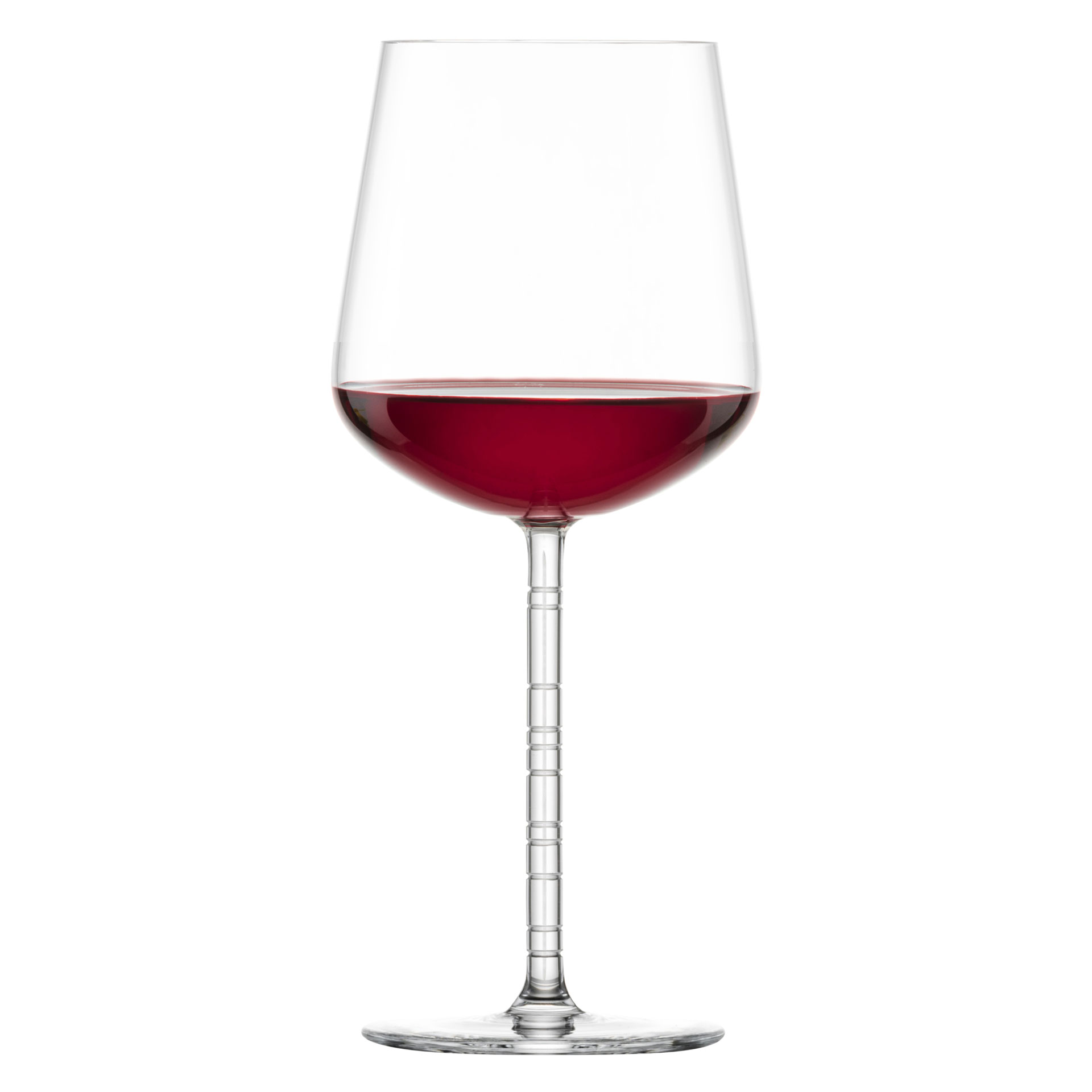 Zwiesel Glas – Sklenice Allround 608 ml (sada 2 ks) JOURNEY | SH-123071