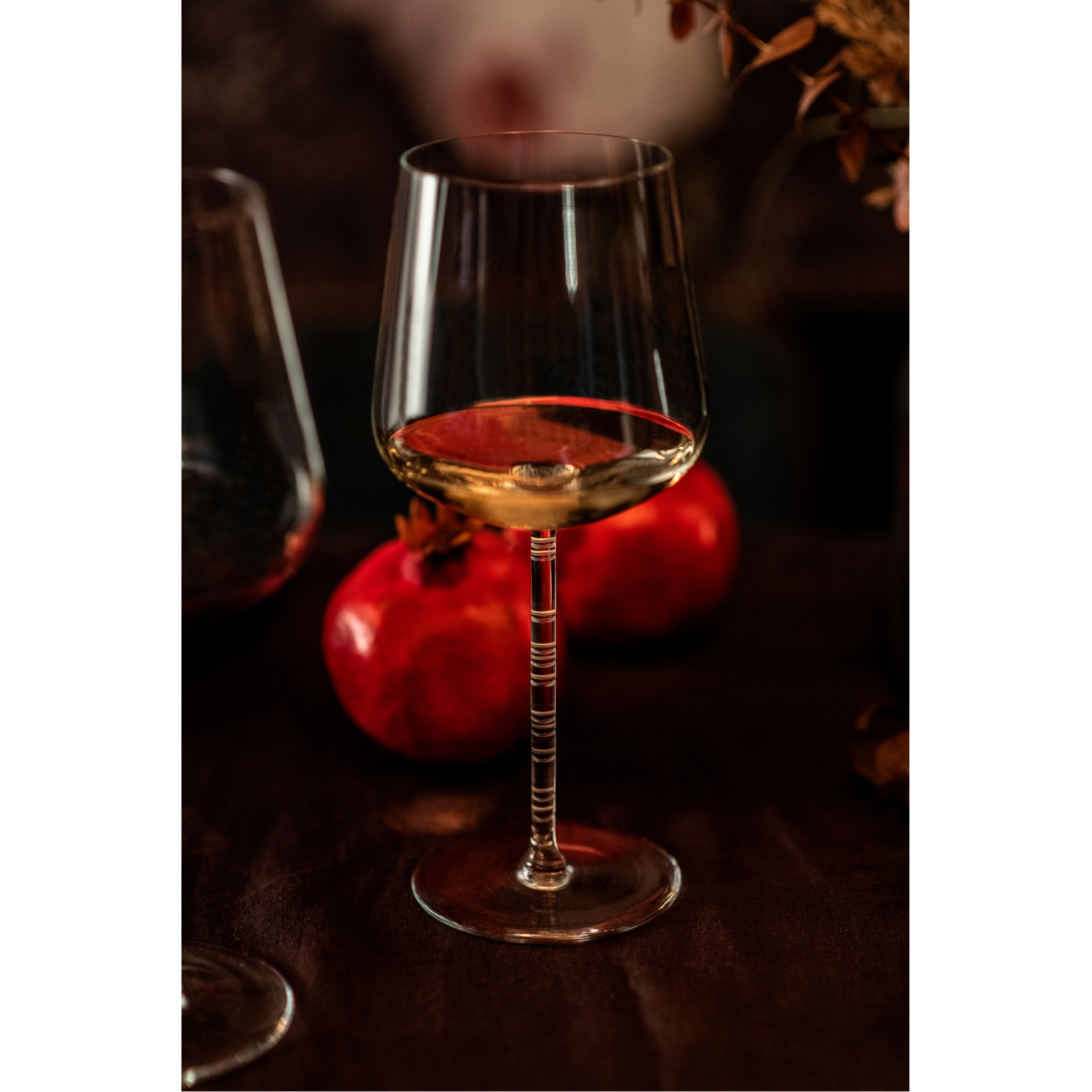 Zwiesel Glas – Sklenice Allround 608 ml (sada 2 ks) JOURNEY | SH-123071