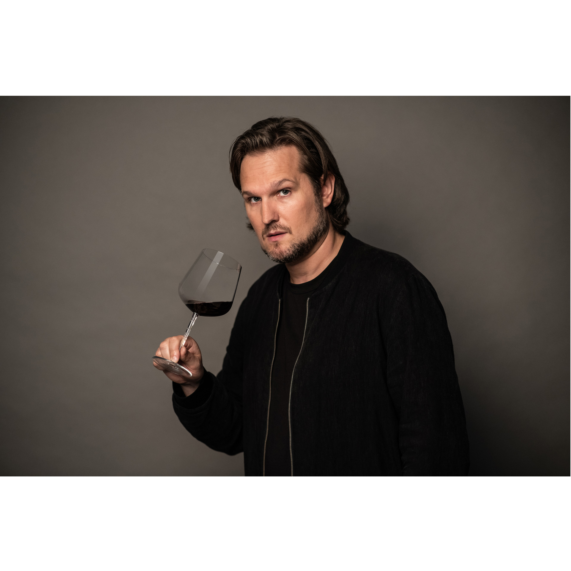 Zwiesel Glas – Sklenice Burgund 805 ml (sada 2 ks) JOURNEY | SH-123073