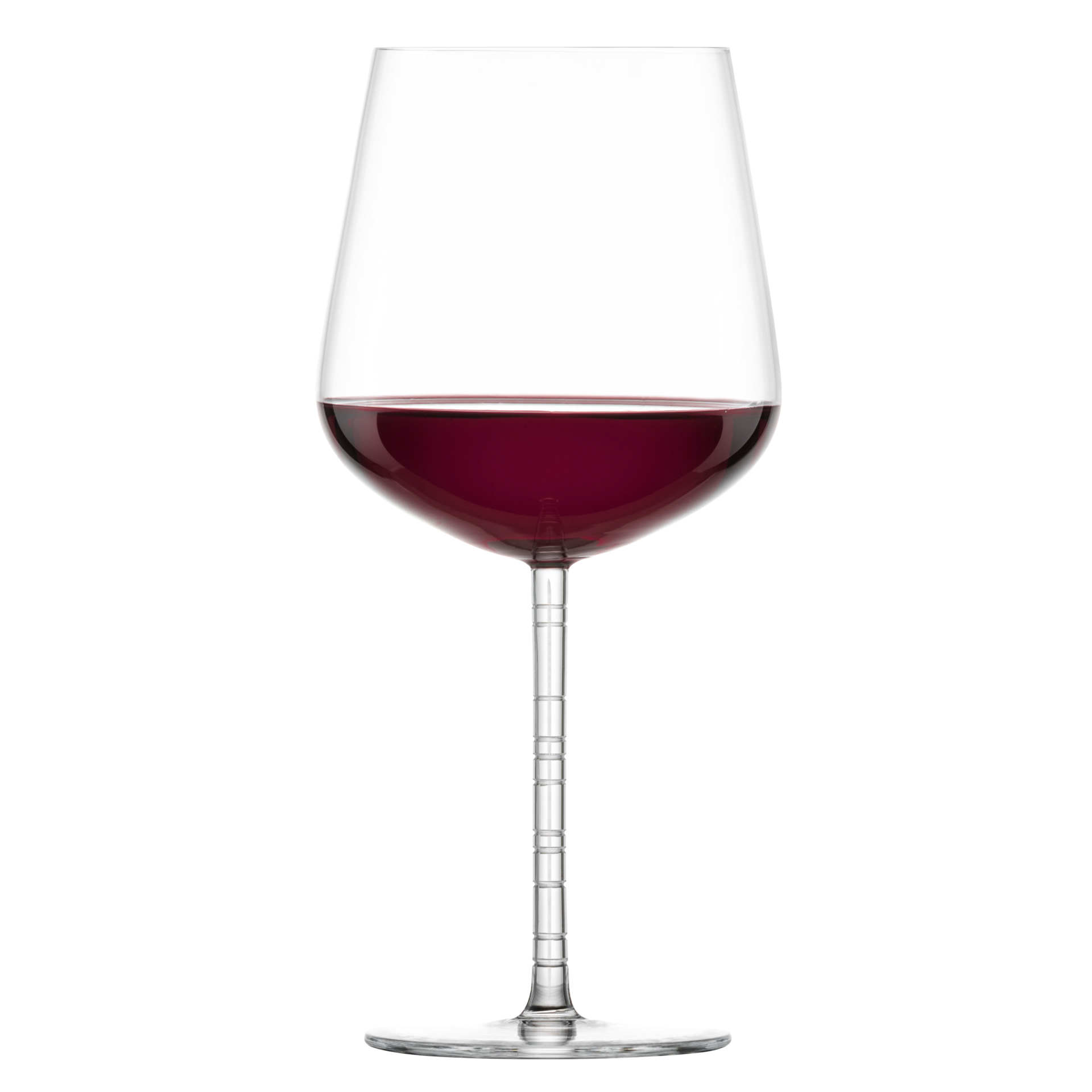 Zwiesel Glas – Sklenice Burgund 805 ml (sada 2 ks) JOURNEY | SH-123073