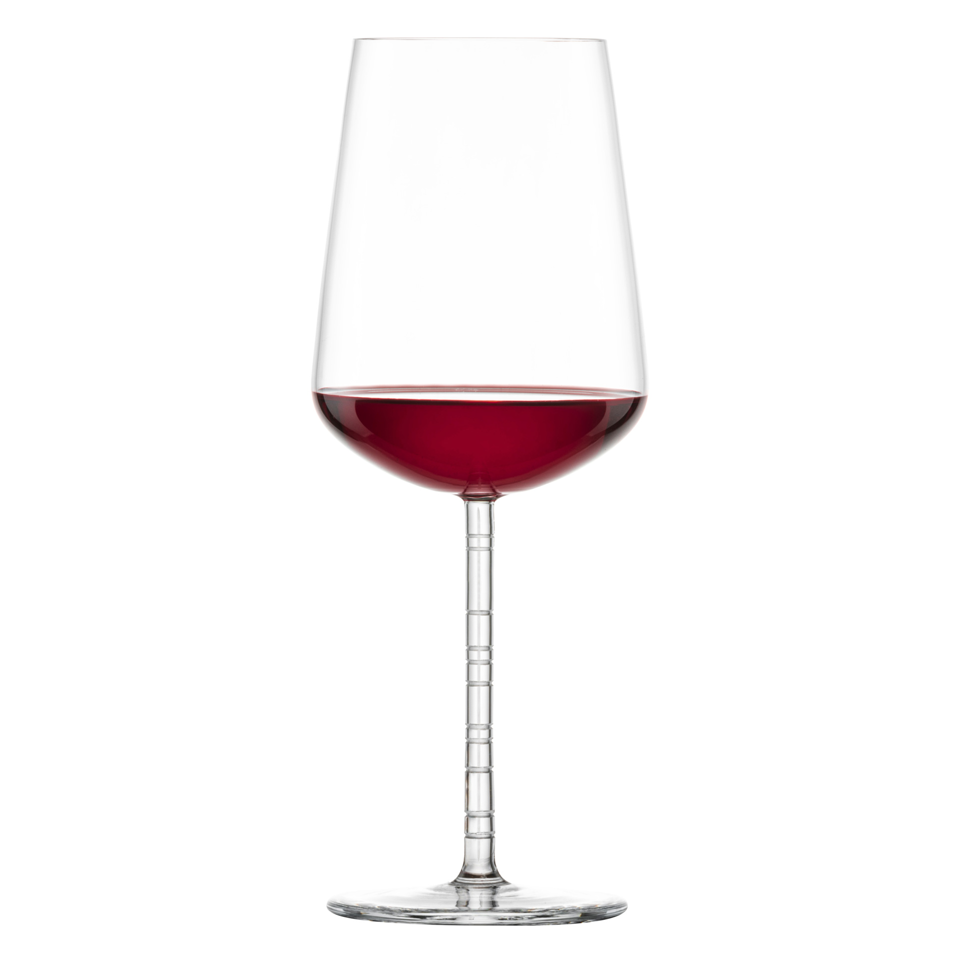 Zwiesel Glas – Sklenice Bordeaux 633 ml (sada 2 ks) JOURNEY | SH-123075