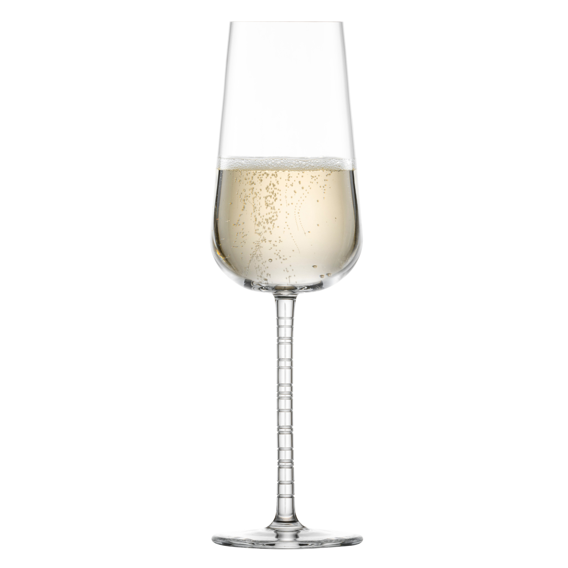 Zwiesel Glas – Sklenice Wino musujące 358 ml (sada 2 ks) JOURNEY | SH-123077