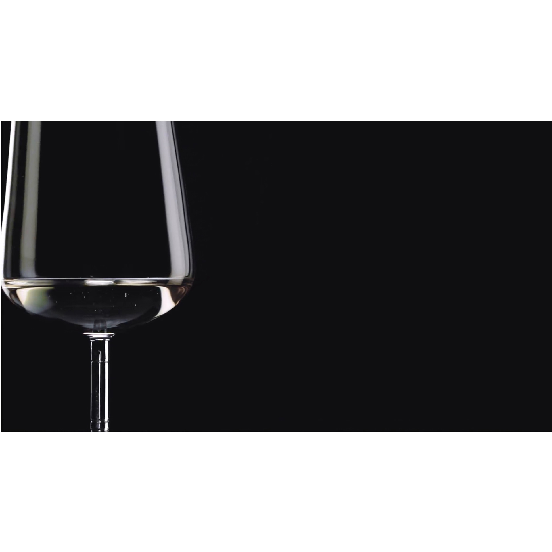 Zwiesel Glas – Sklenice Białe wino 446 ml (sada 2 ks) JOURNEY | SH-123079