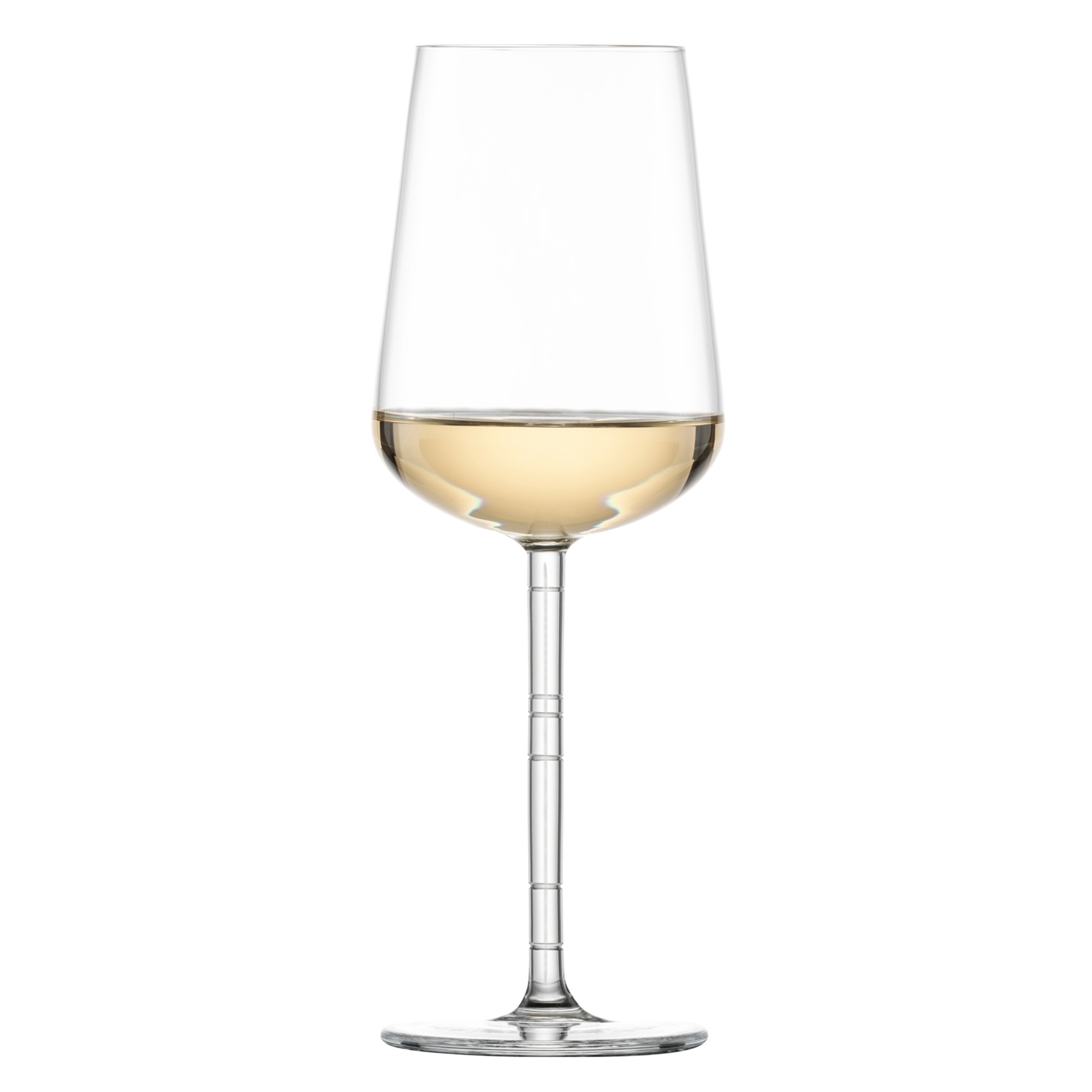Zwiesel Glas – Sklenice Białe wino 446 ml (sada 2 ks) JOURNEY | SH-123079