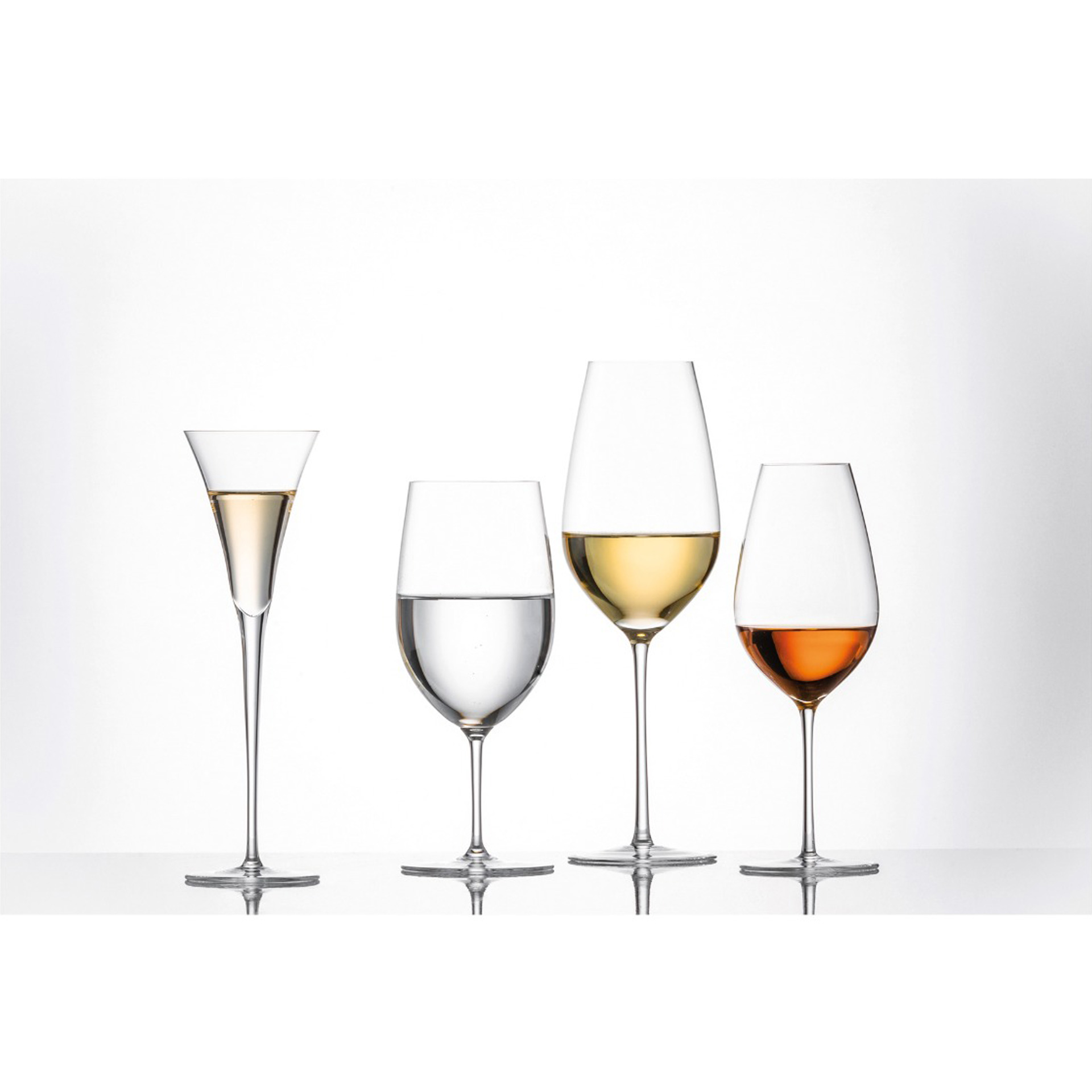 Zwiesel 1872 – Sklenice na víno 245 ml ENOTECA | SH-1295-57-2