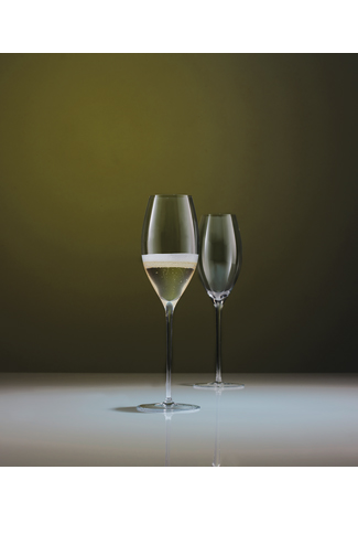 Zwiesel 1872 – Sklenice na šampaňské 305 ml ENOTECA | SH-1295-77-2