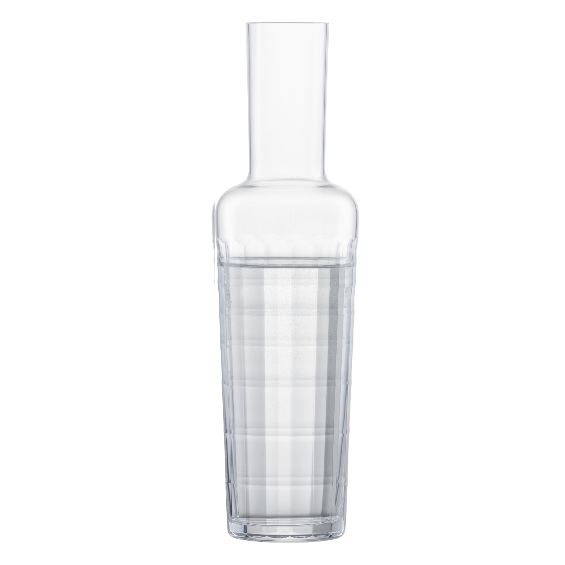 Zwiesel Handmade – Karafa na vodu 750 ml HOMMAGE CARAT | SH-1361-075CR-1