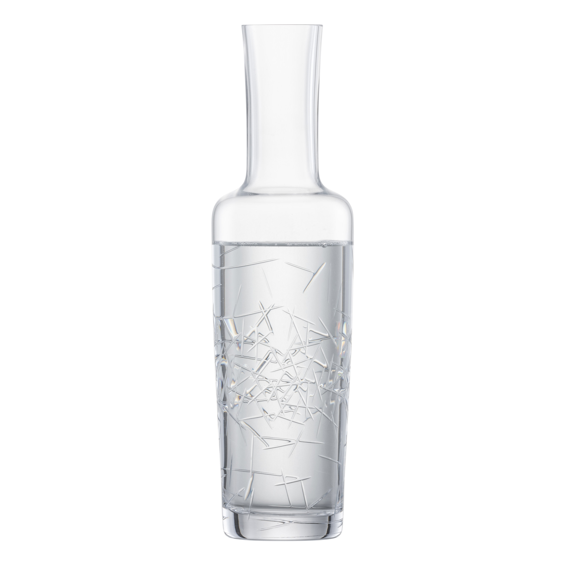 Zwiesel Handmade – Karafa na vodu 750 ml HOMMAGE GLACE | SH-1361-075LG-1