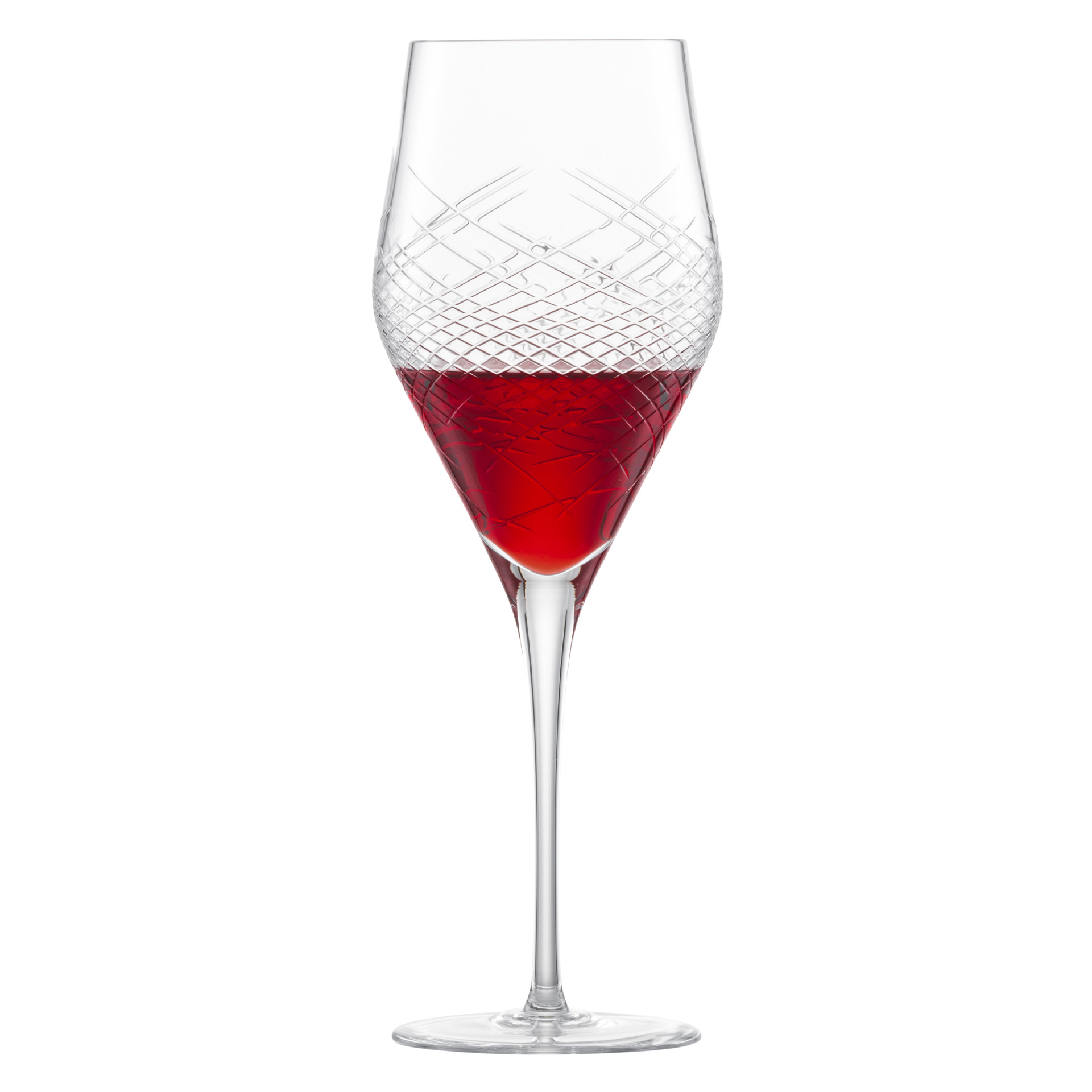 Zwiesel Handmade – Sklenice na víno 473 ml HOMMAGE COMETE | SH-1361-130CM-2