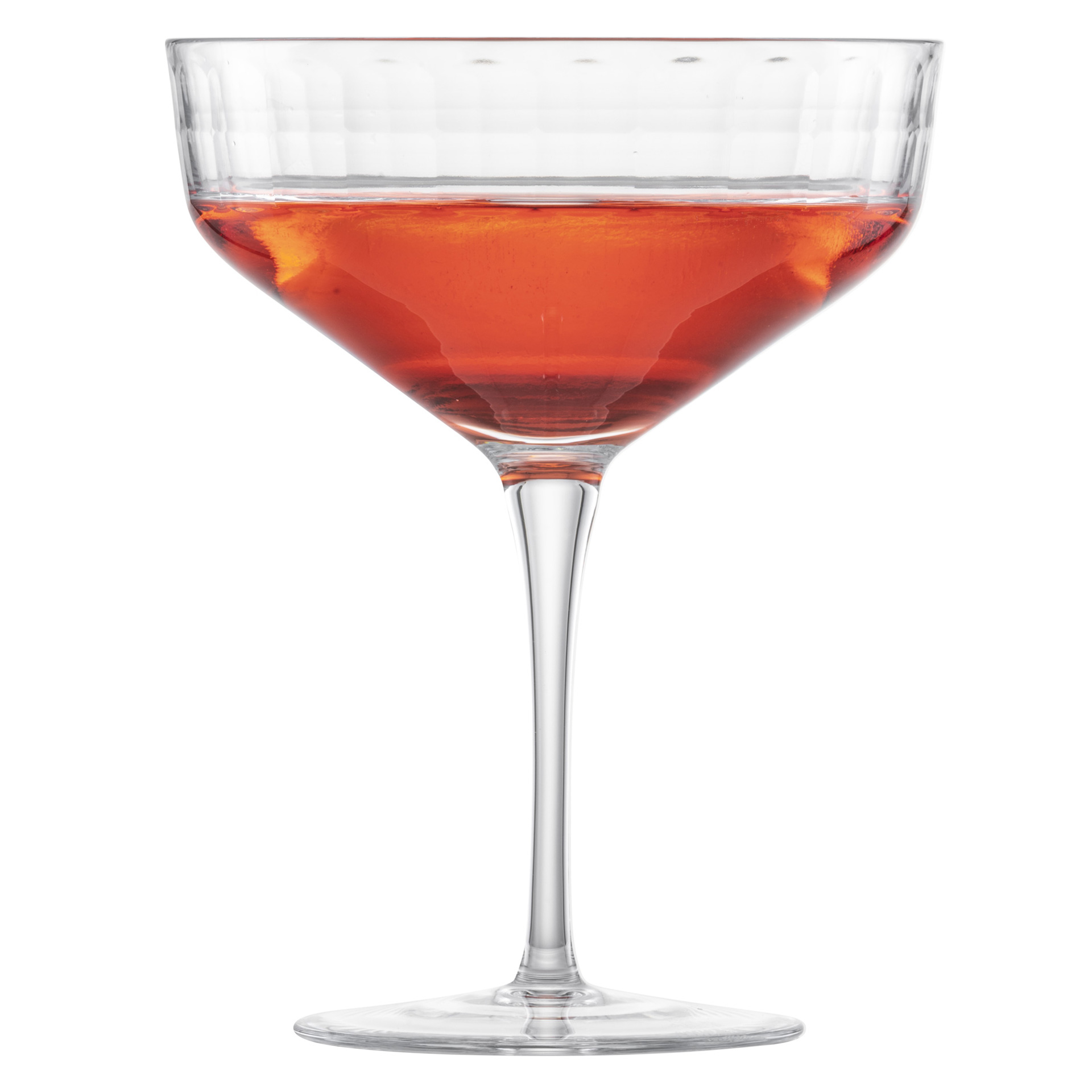 Zwiesel Handmade – Sklenice na koktejly 362 ml HOMMAGE CARAT | SH-1361-87CR-2