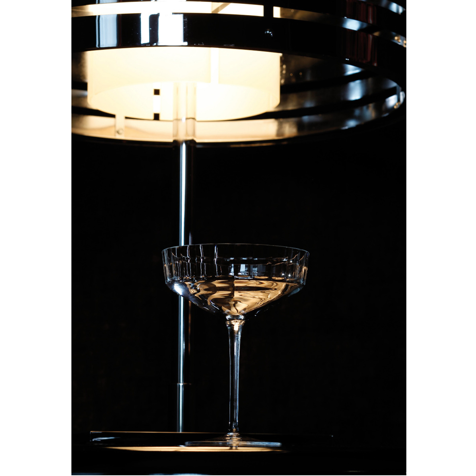 Zwiesel Handmade – Sklenice na koktejly 362 ml HOMMAGE CARAT | SH-1361-87CR-2