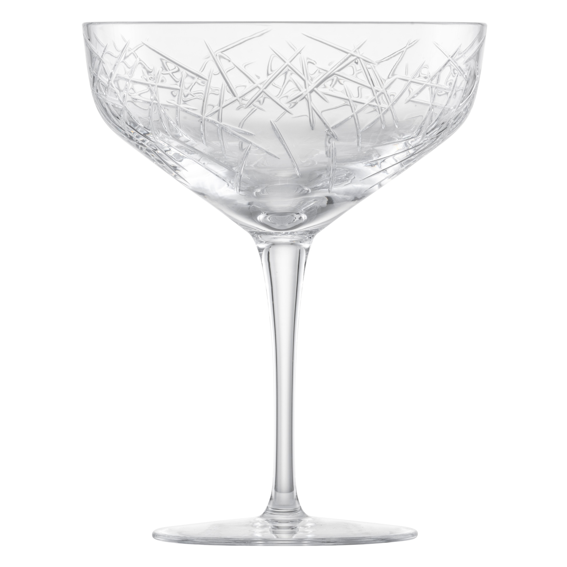Zwiesel Handmade – Sklenice na koktejly 362 ml HOMMAGE GLACE | SH-1361-87G-2