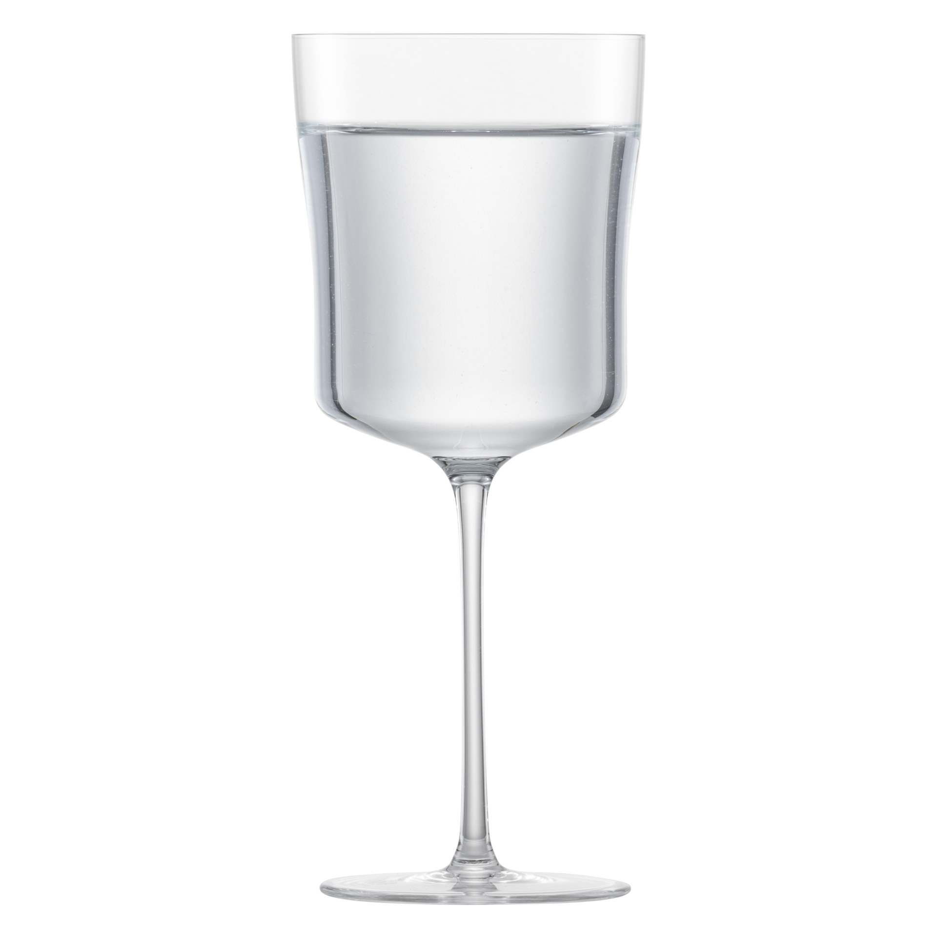 Zwiesel Handmade – Sklenice na víno 345 ml WINE CLASSICS SELECT | SH-1366-32-2