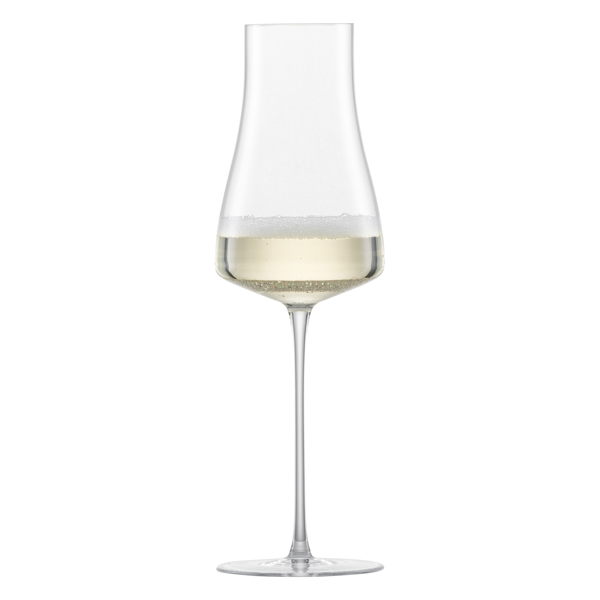 Zwiesel Handmade – Sklenice na šampaňské 312 ml WINE CLASSICS SELECT | SH-1366-771-2