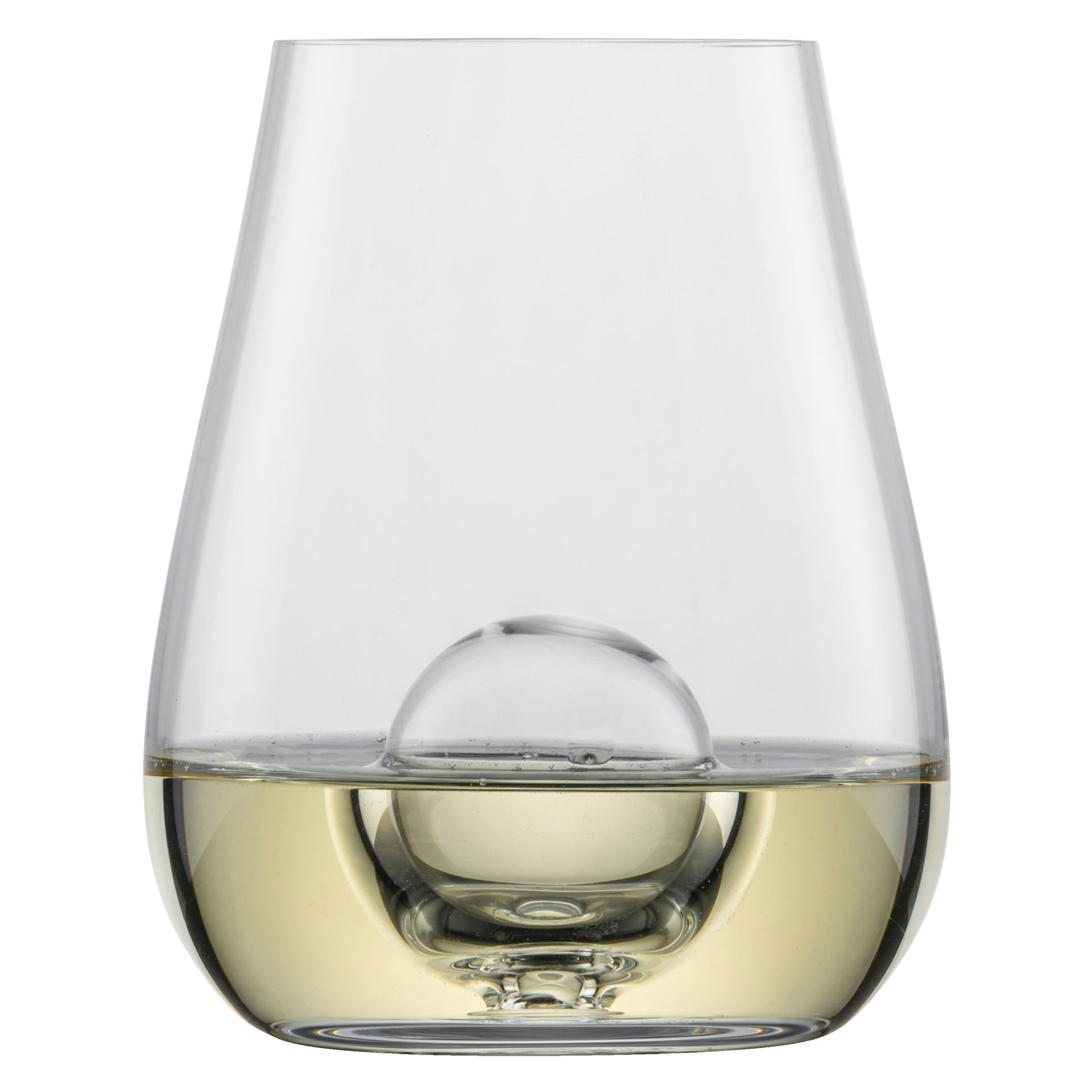Zwiesel Handmade – Sklenice Longdrink AIR SENSE - Allround 423 ml AIR SENSE | SH-1367-79-2