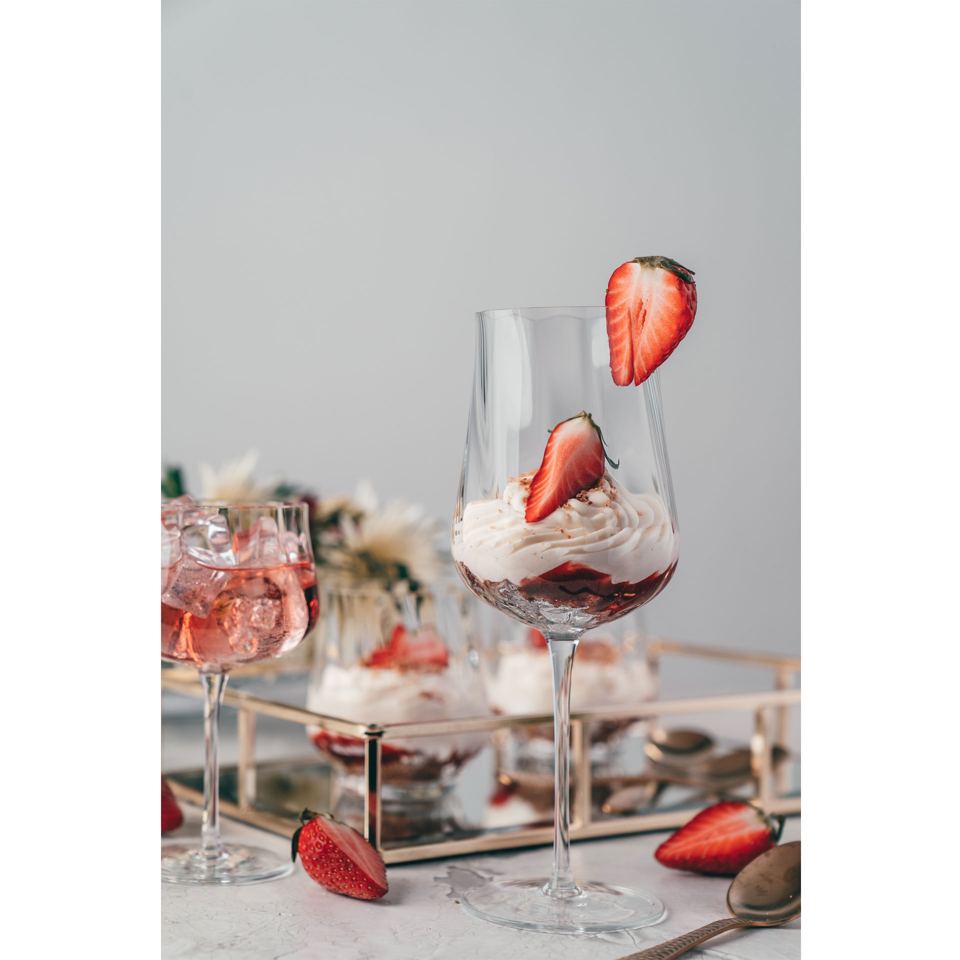 Zwiesel Handmade – Sklenice na šampaňské 365 ml MARLENE | SH-1376-77-2