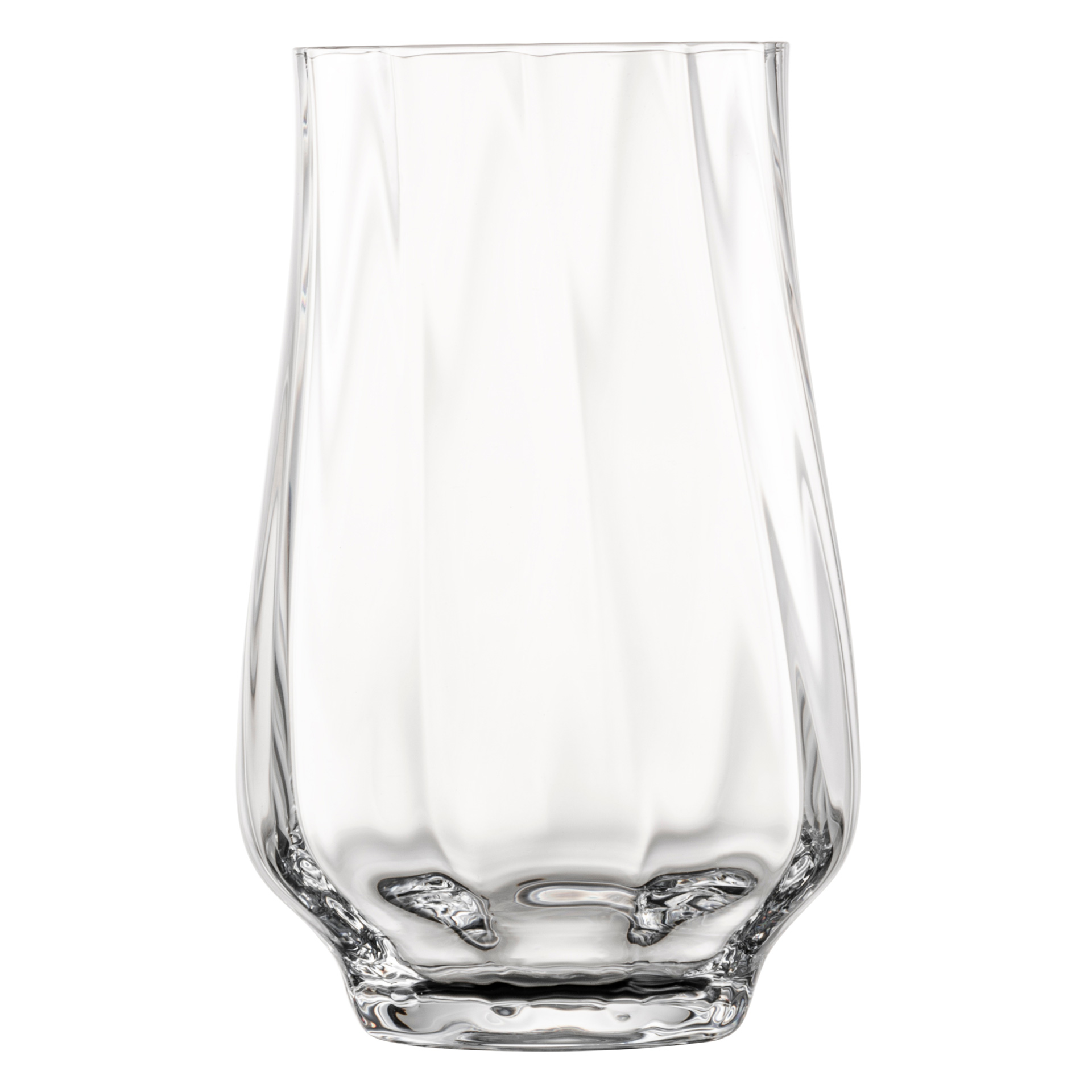 Zwiesel Handmade – Vysoká sklenice 445 ml MARLENE | SH-1376-79-2