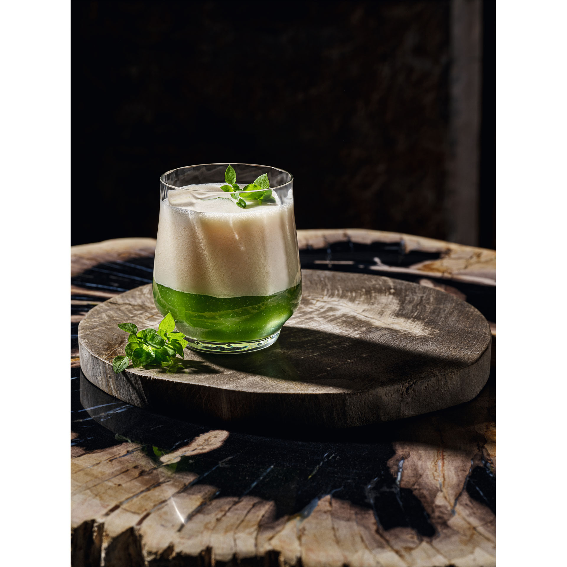 Zwiesel Handmade – Sklenice na whisky 293 ml MARLENE | SH-1376-89-2
