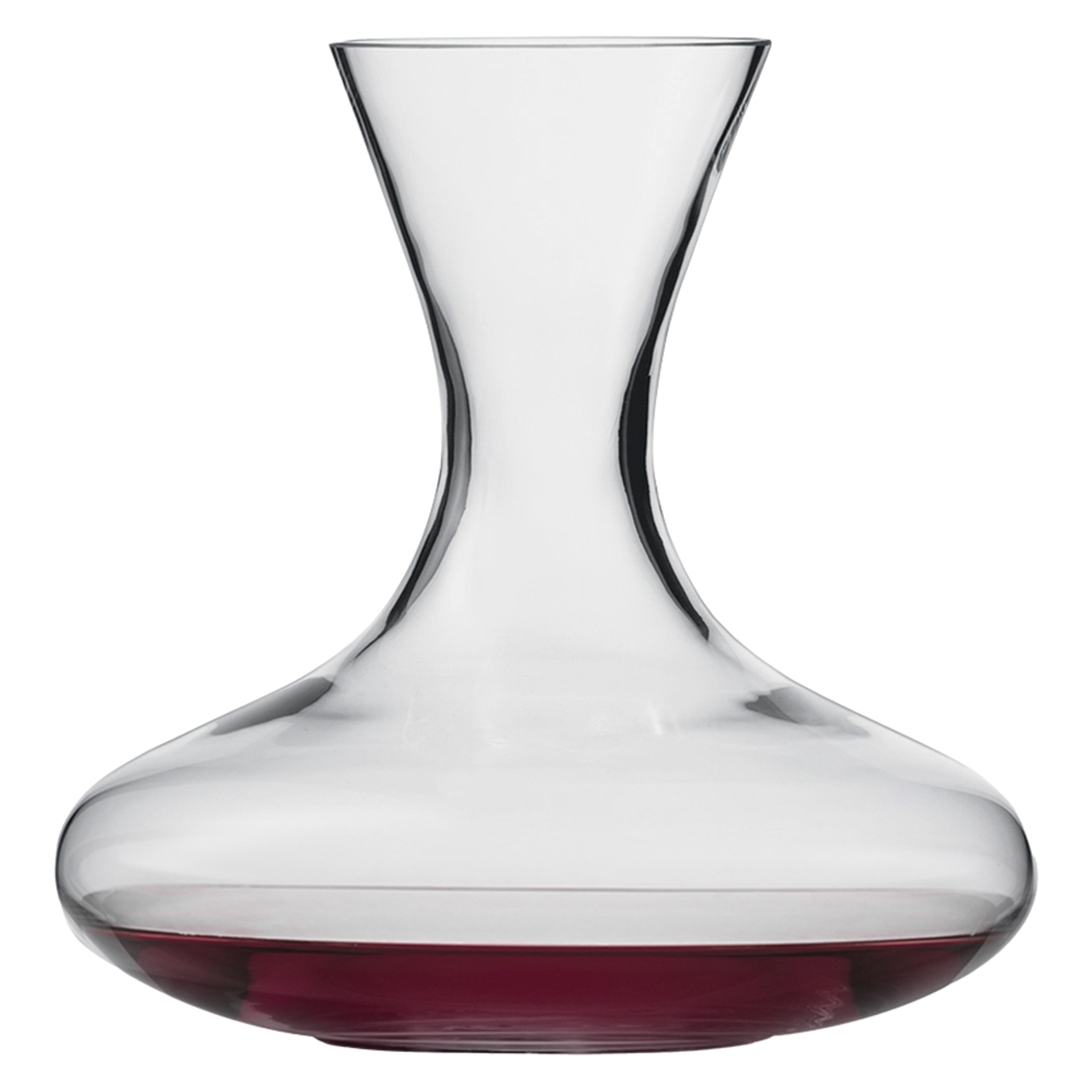 Zwiesel Glas – Dekantér 100 cl DIVA | SH-2702-10L-1