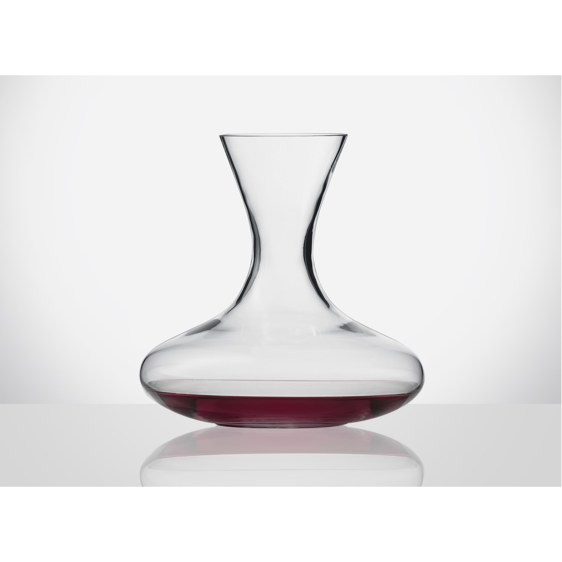 Zwiesel Glas – Dekantér 100 cl DIVA | SH-2702-10L-1