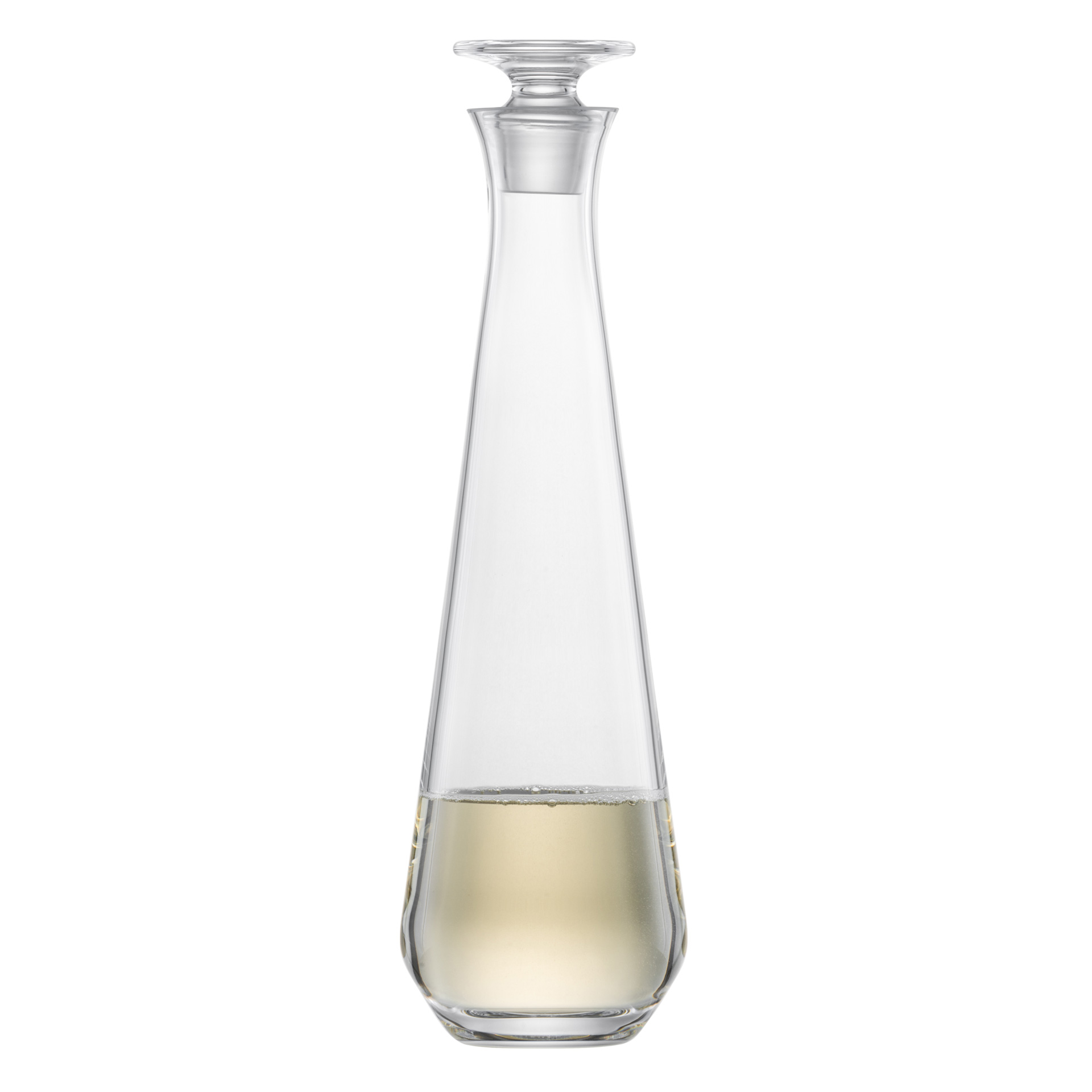 Zwiesel Glas – Dekantér 500 ml PURE | SH-2799-05L