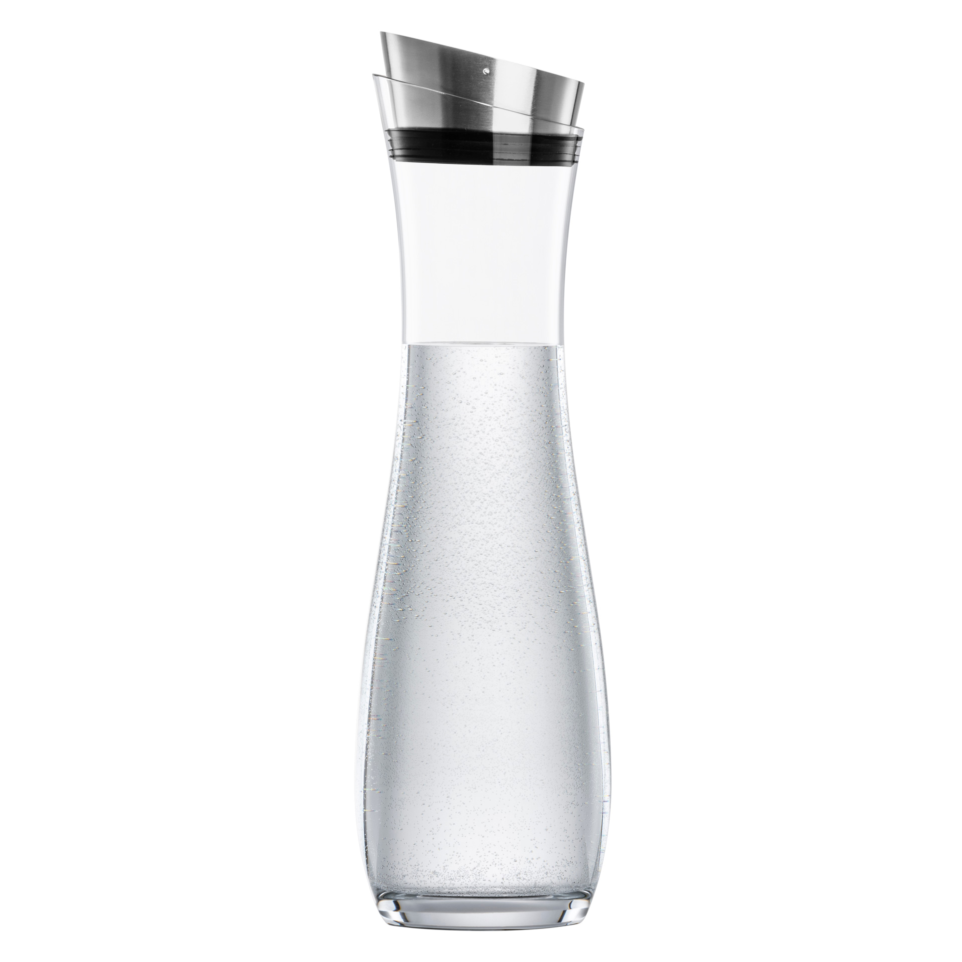 Zwiesel Glas – Karafa 1000 ml FRESCA | SH-2851-1L-1