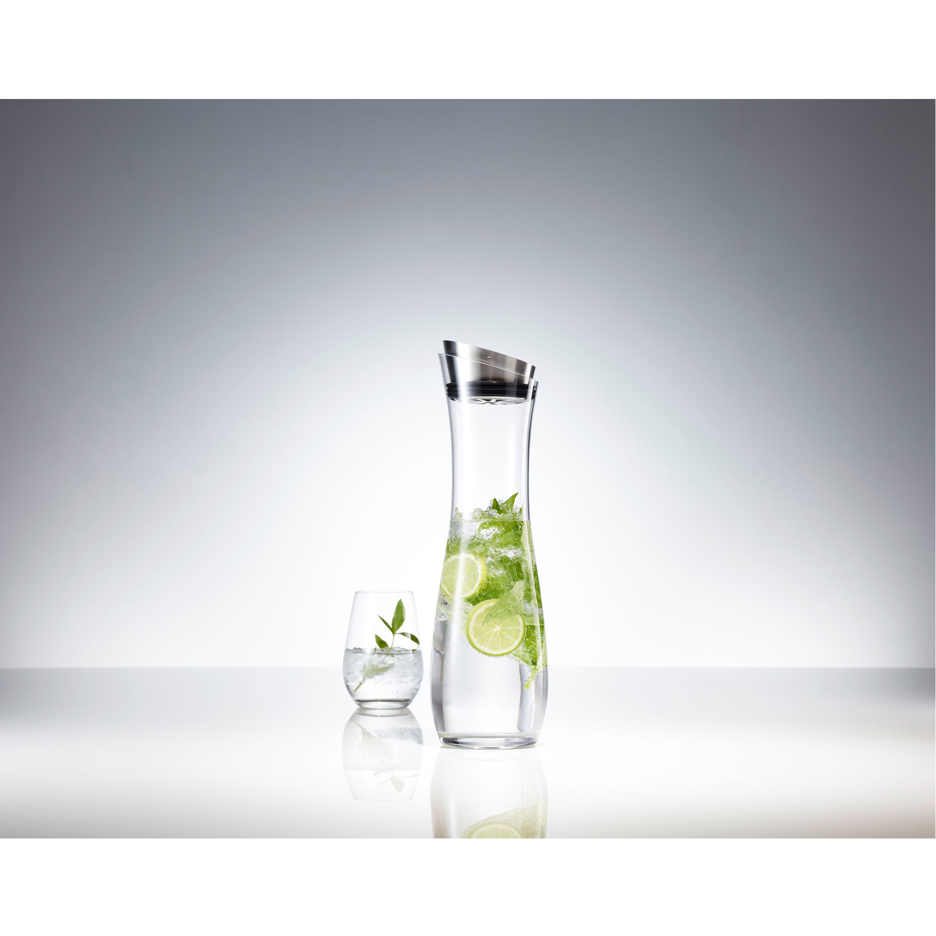 Zwiesel Glas – Karafa 1000 ml FRESCA | SH-2851-1L-1