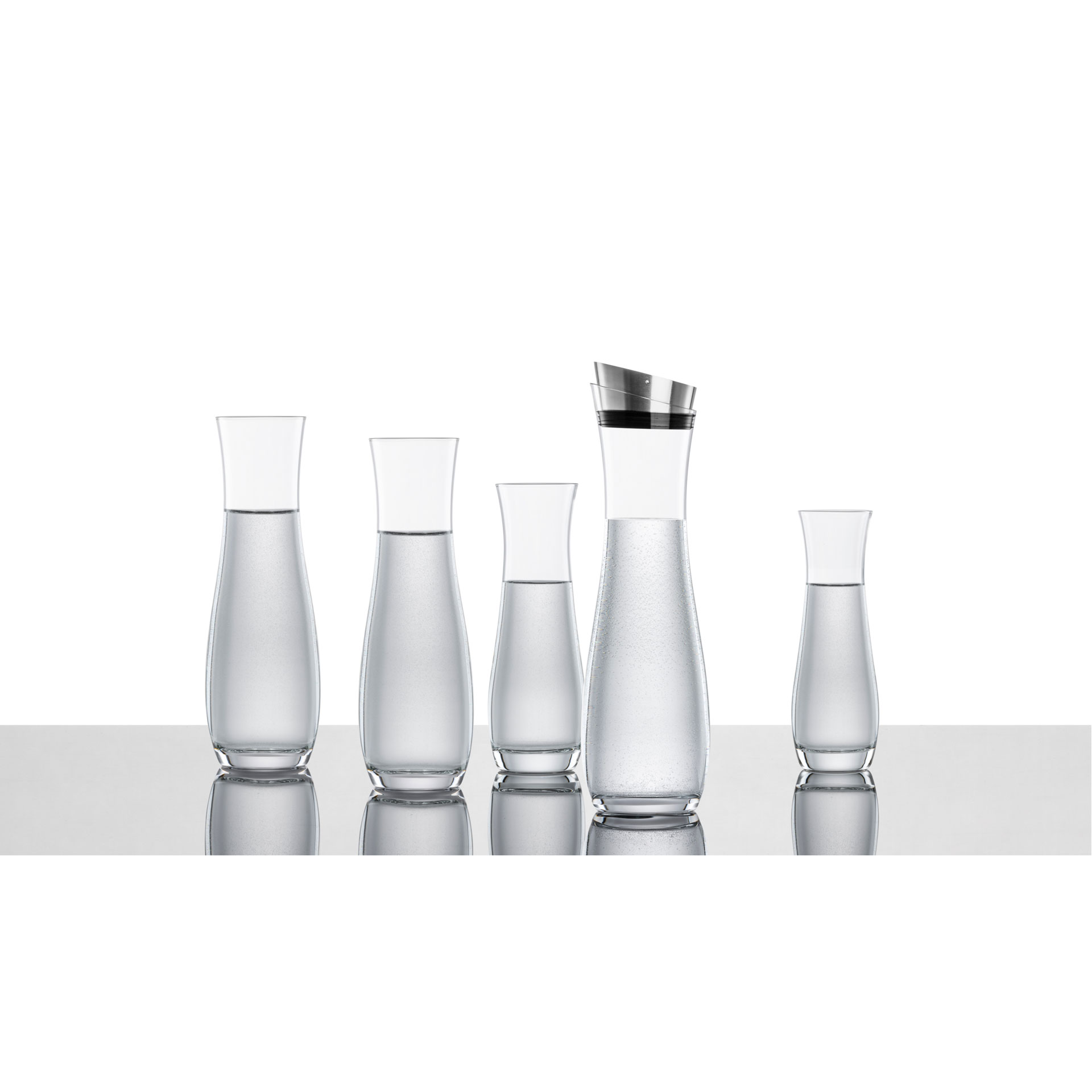Zwiesel Glas – Karafa 1000 ml FRESCA | SH-2851-1L-1