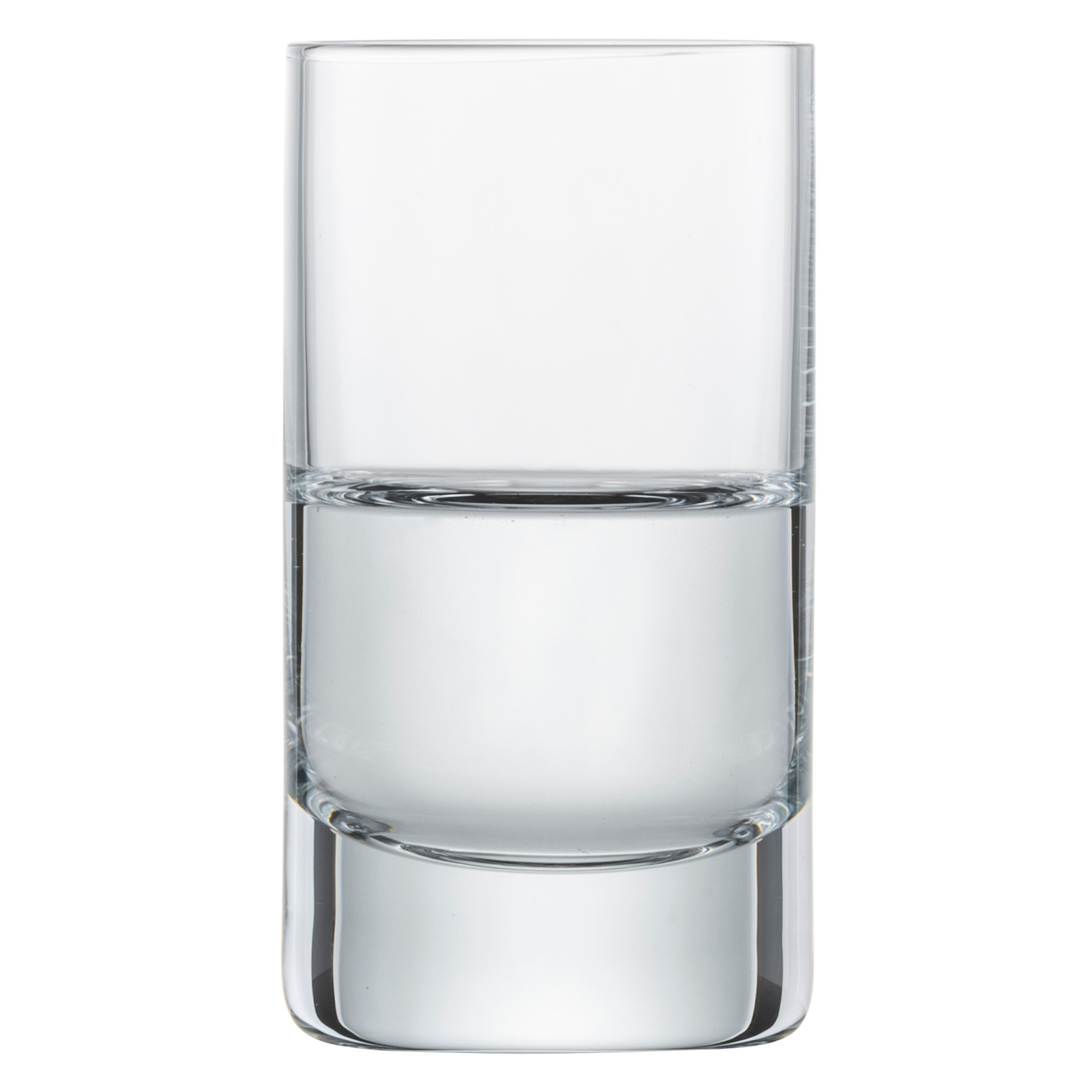 Zwiesel Glas – Sklenice shot 50 ml PARIS | SH-4858-35-6