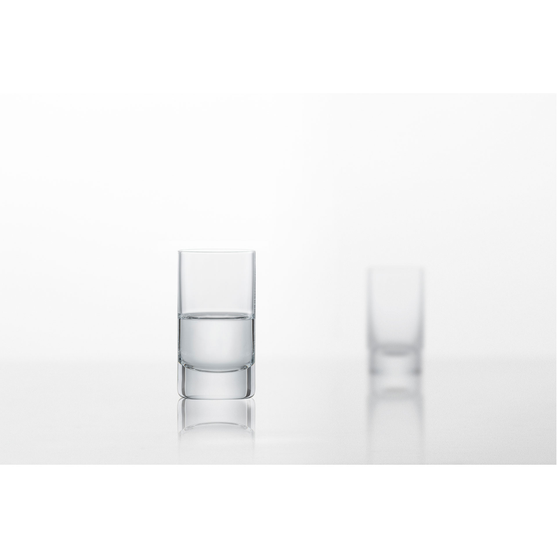 Zwiesel Glas – Sklenice shot 50 ml PARIS | SH-4858-35-6