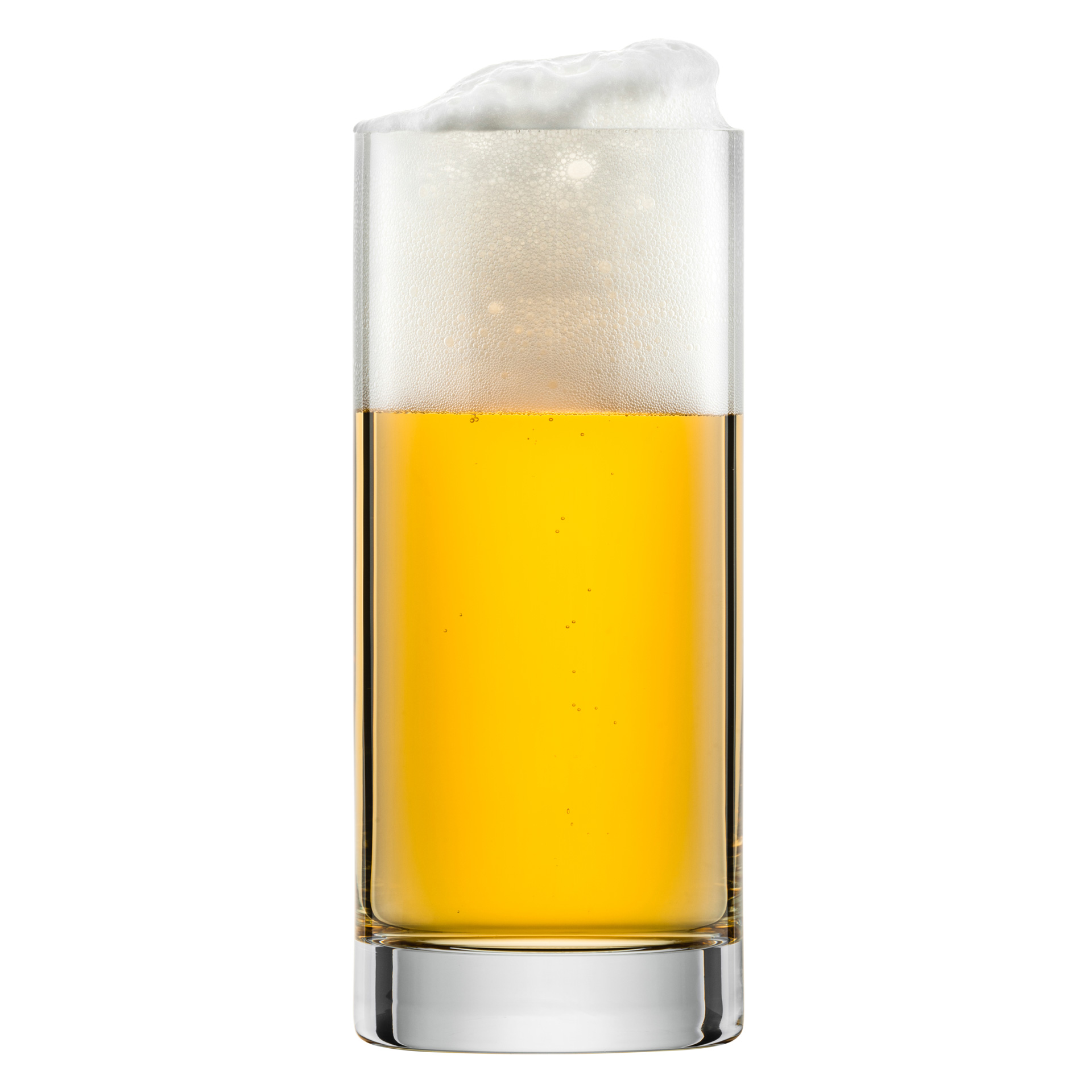Zwiesel Glas – Sklenice na pivo 311 ml PARIS | SH-4858-42-6