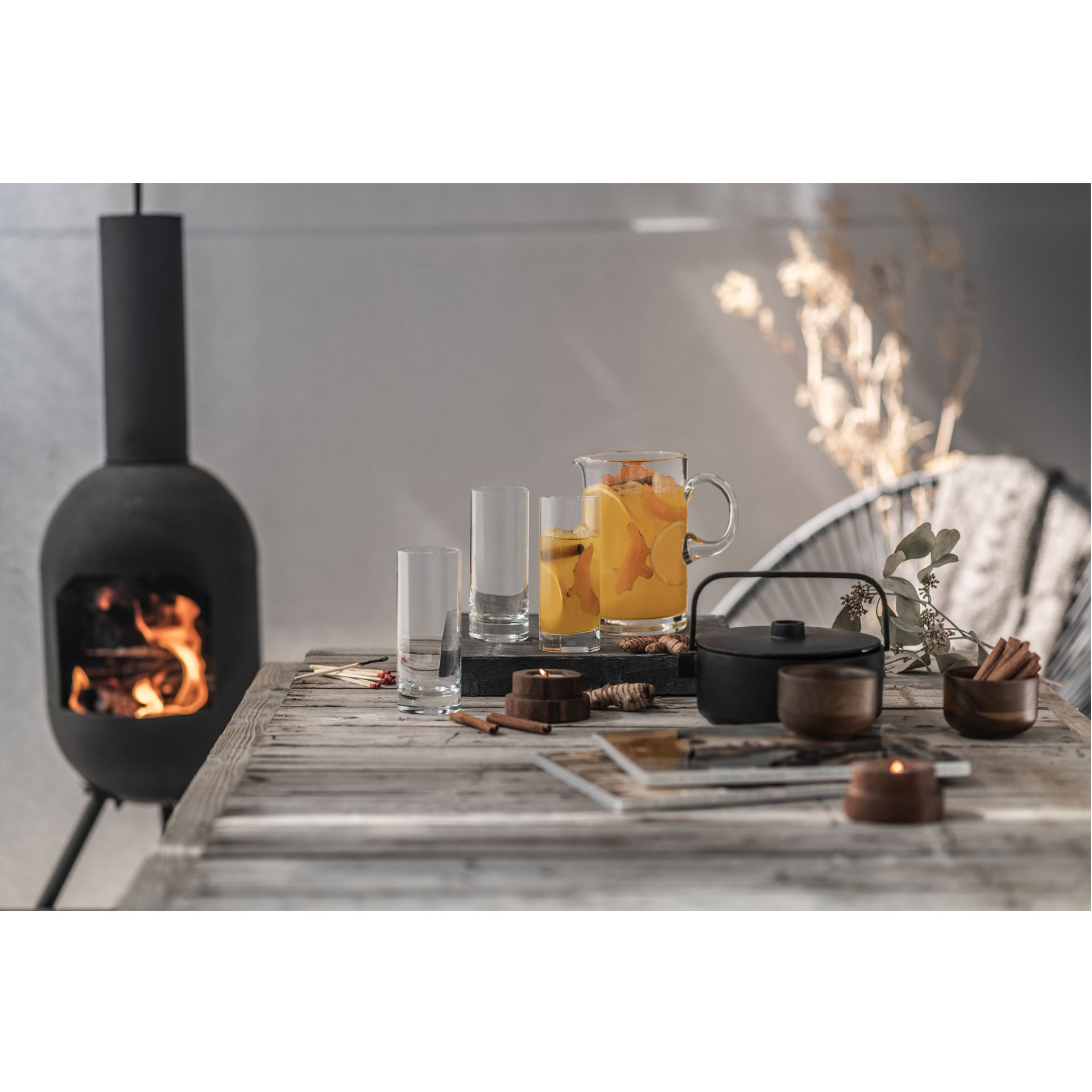 Zwiesel Glas – Sklenice na pivo 311 ml PARIS | SH-4858-42-6