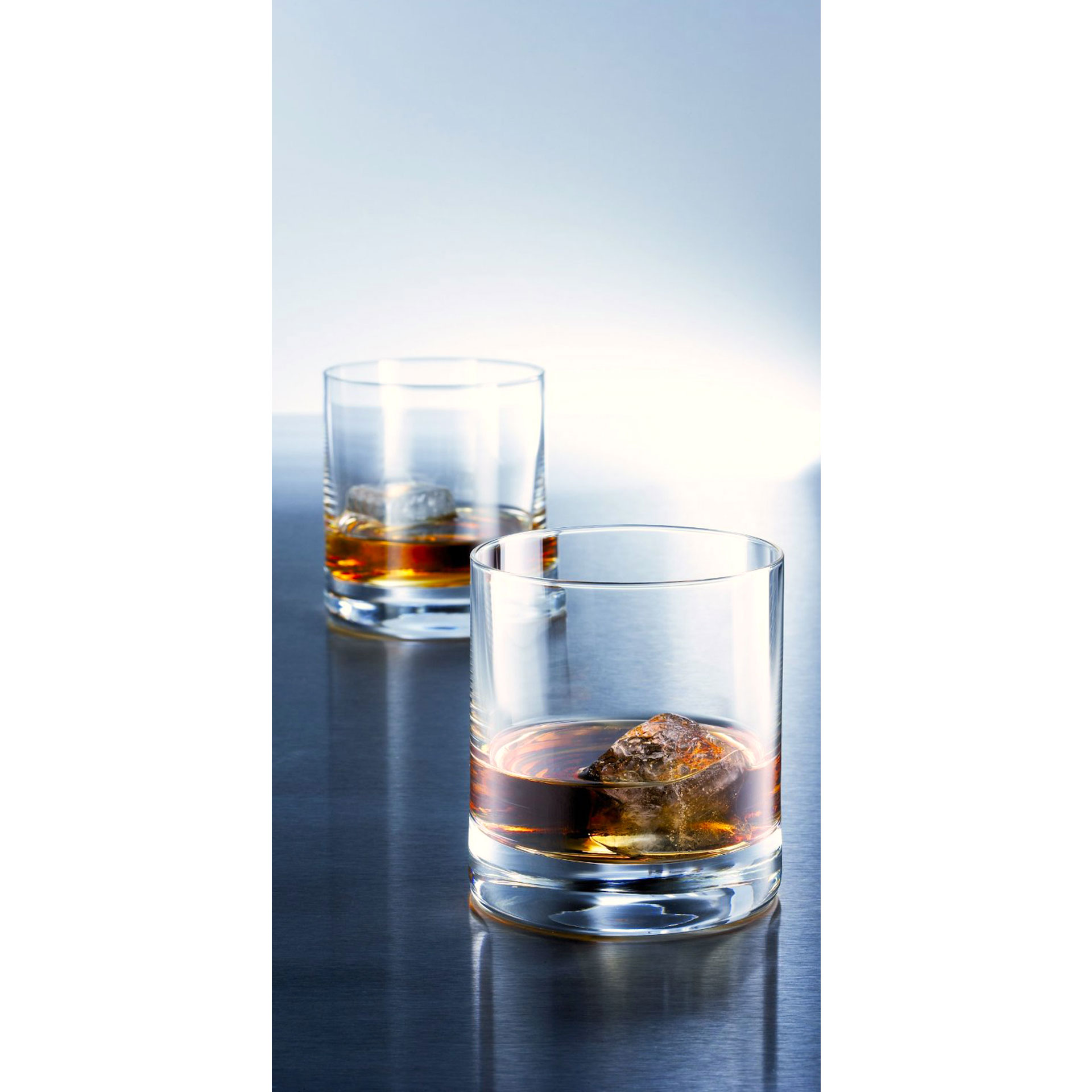 Zwiesel Glas – Sklenice na whisky 302 ml PARIS | SH-4858-60-6