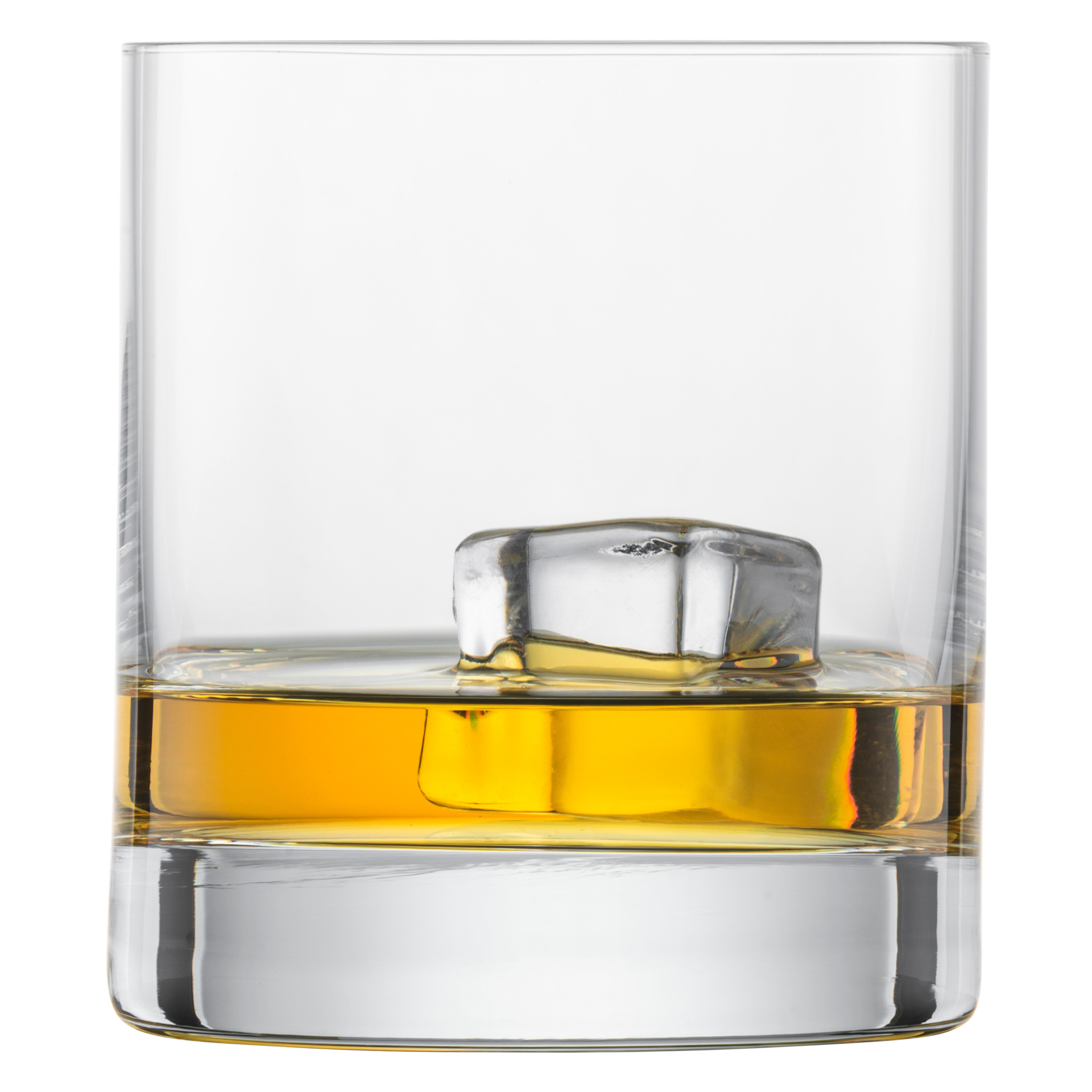 Zwiesel Glas – Sklenice na whisky 302 ml PARIS | SH-4858-60-6