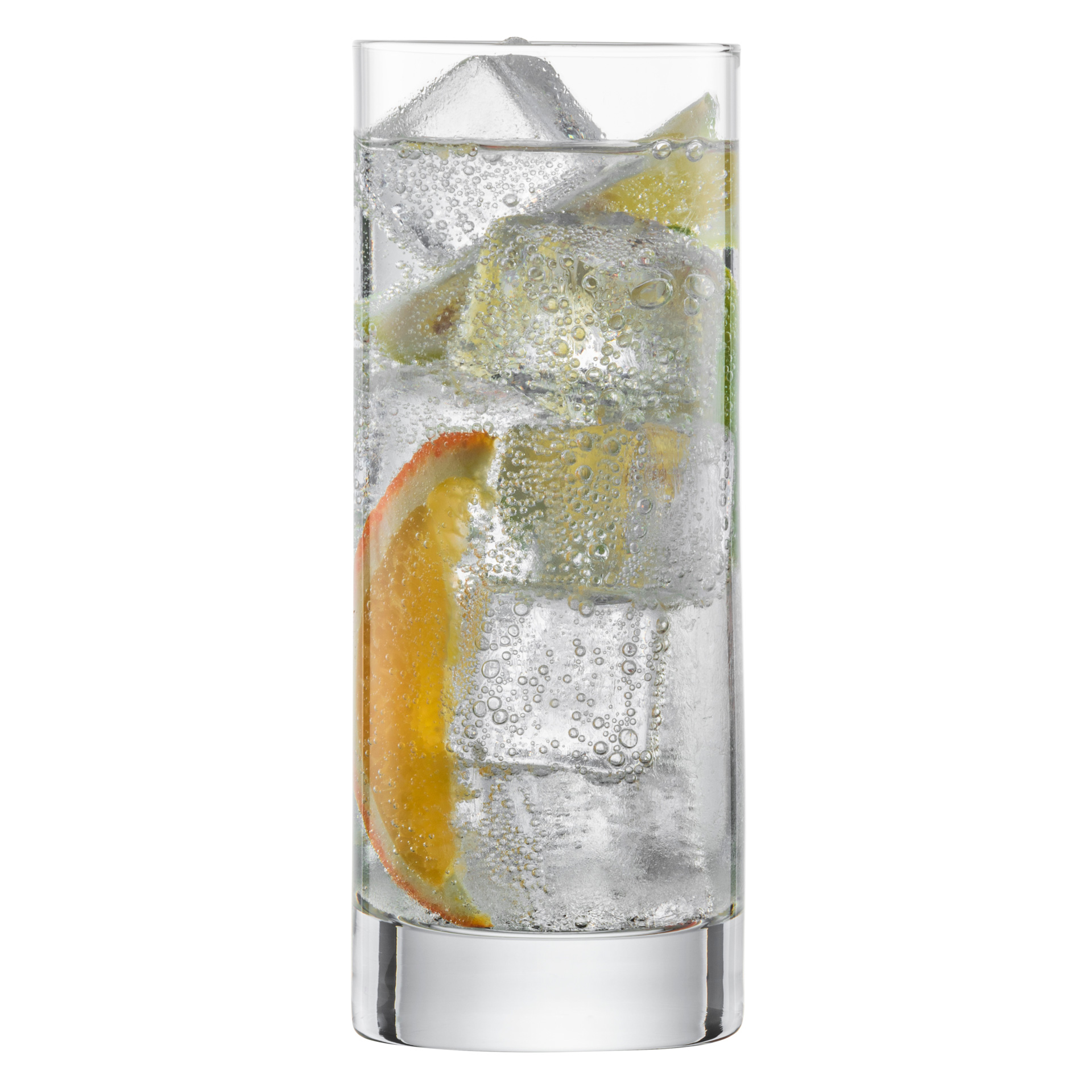 Zwiesel Glas – Sklenice longdrink 347 ml PARIS | SH-4858-79-6