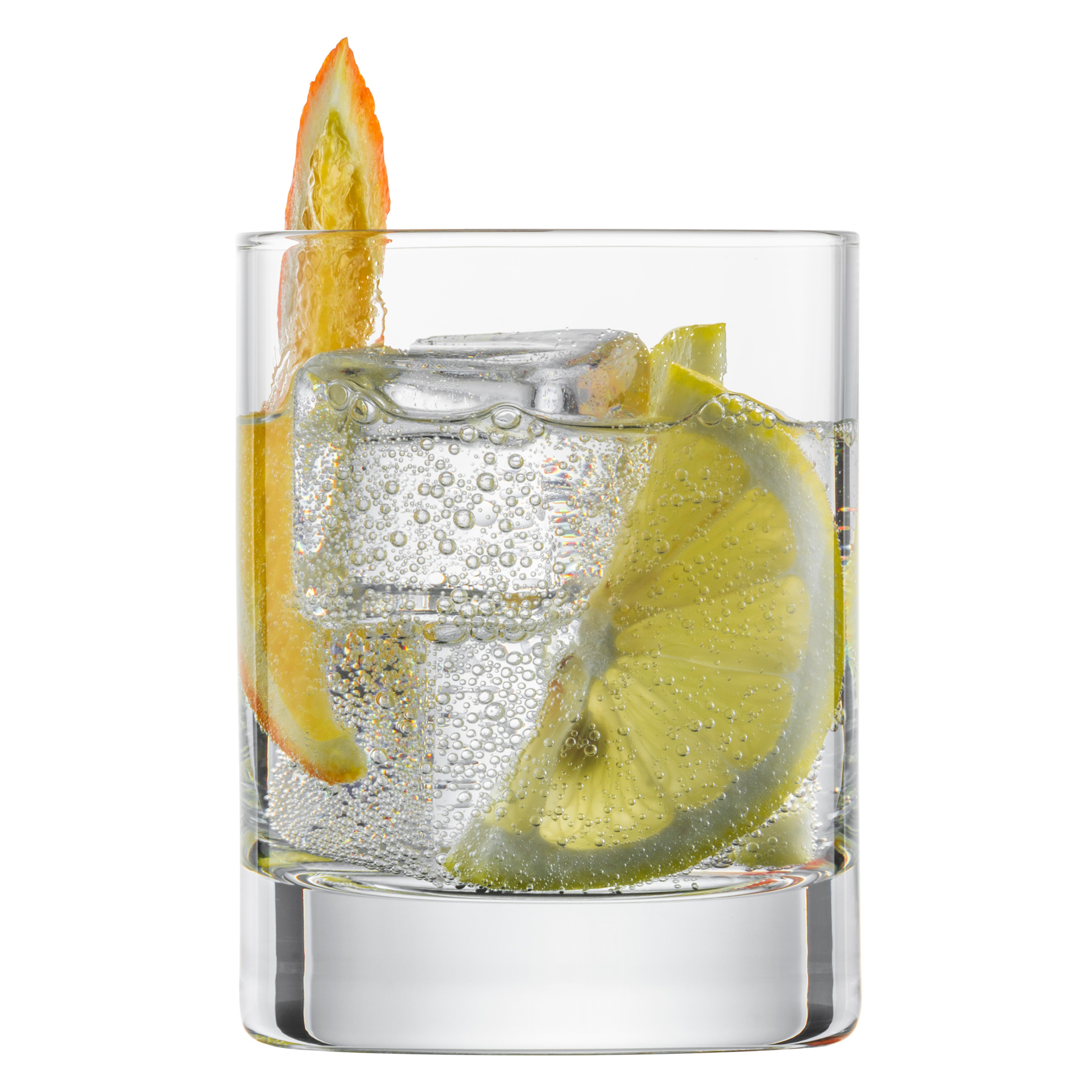Zwiesel Glas – Sklenice na koktejly 155 ml PARIS | SH-4858-89-6
