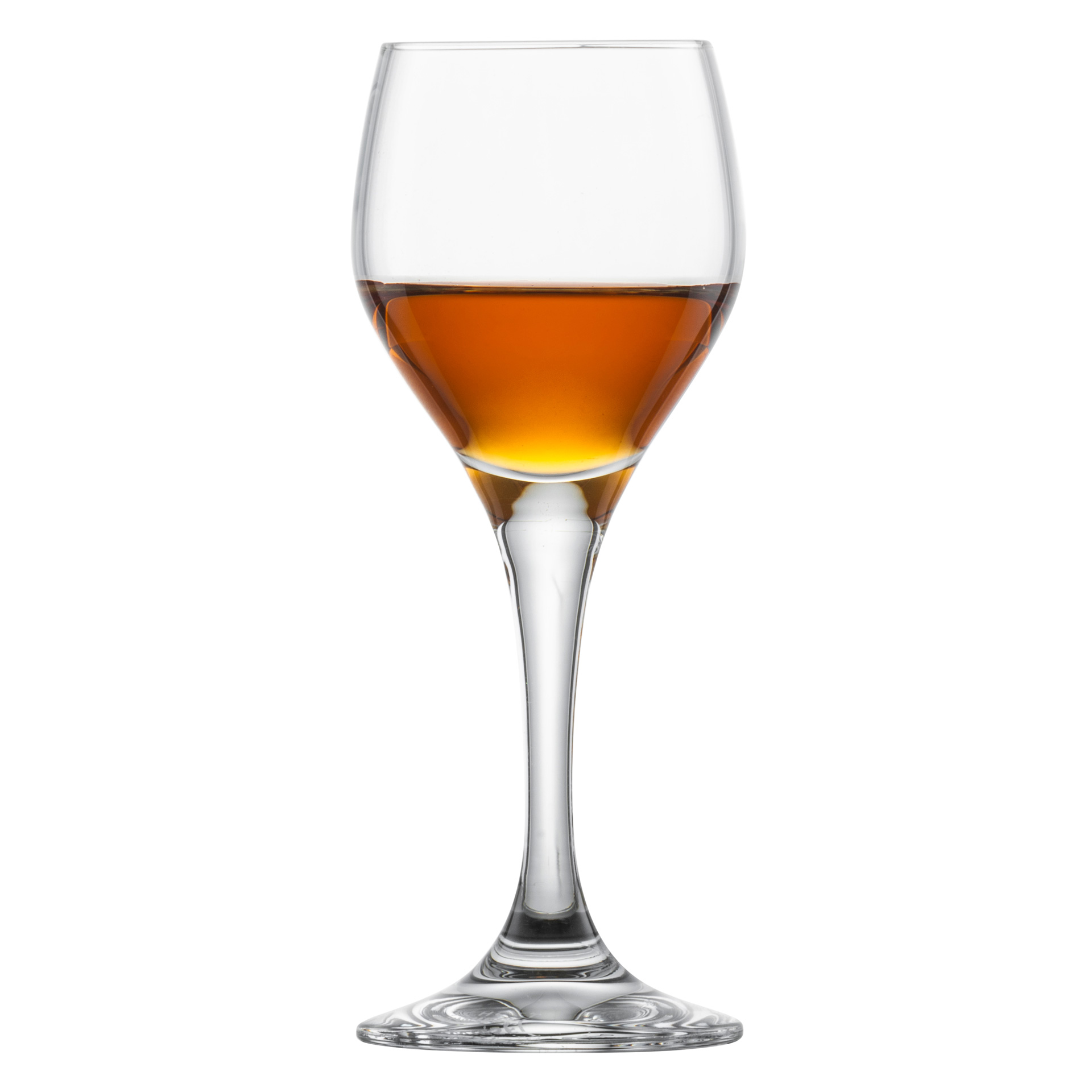 Zwiesel Glas – Sklenice Mondial 71 ml BAR SPECIAL | SH-7500-5-6