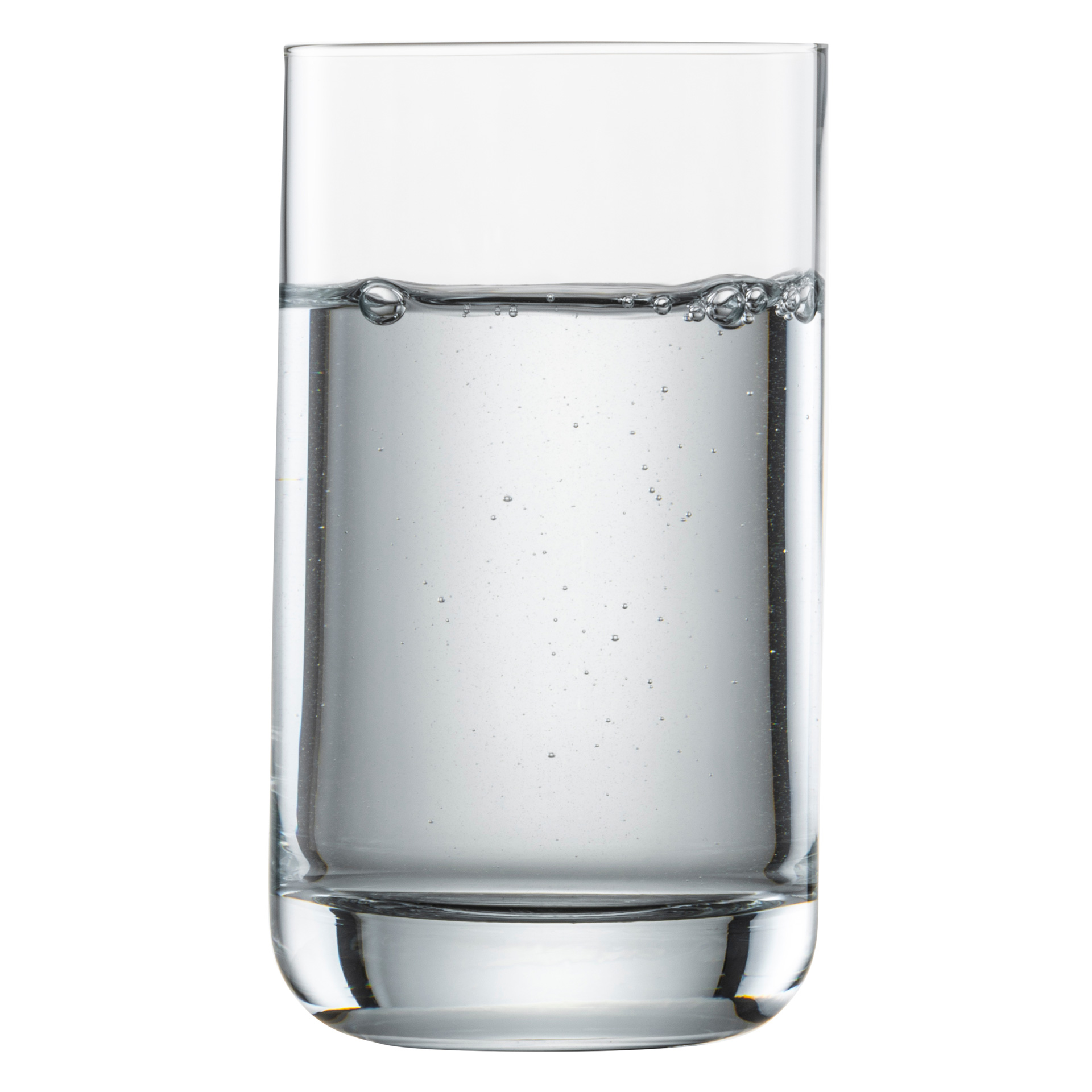 Zwiesel Glas – Sklenice na vodu 255 ml CONVENTION | SH-7745-12-6